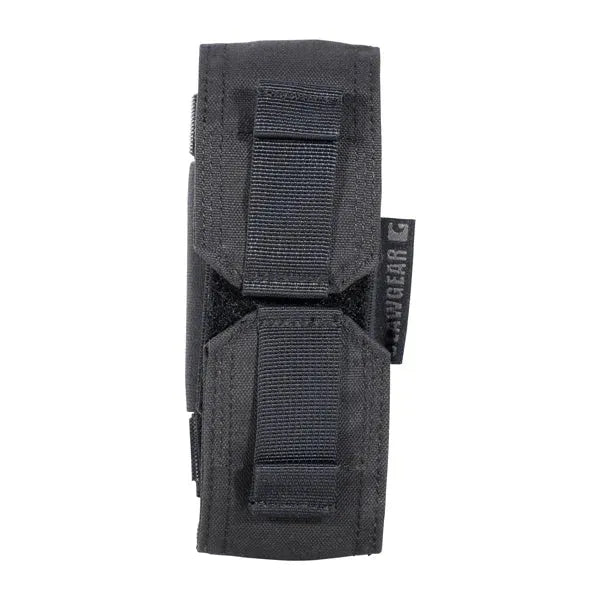 2-Way Tourniquet Pouch - Image 4