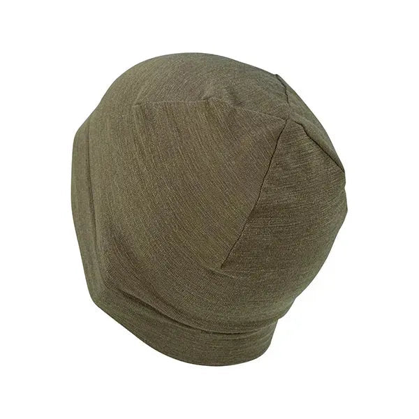 Beanie Merino Seamless - Image 2