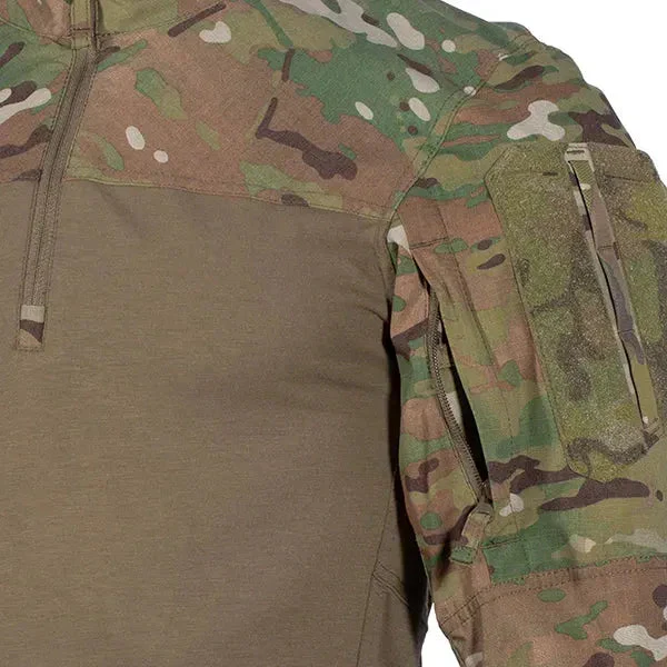 Combat Shirt Operator MK III ATS - Image 4