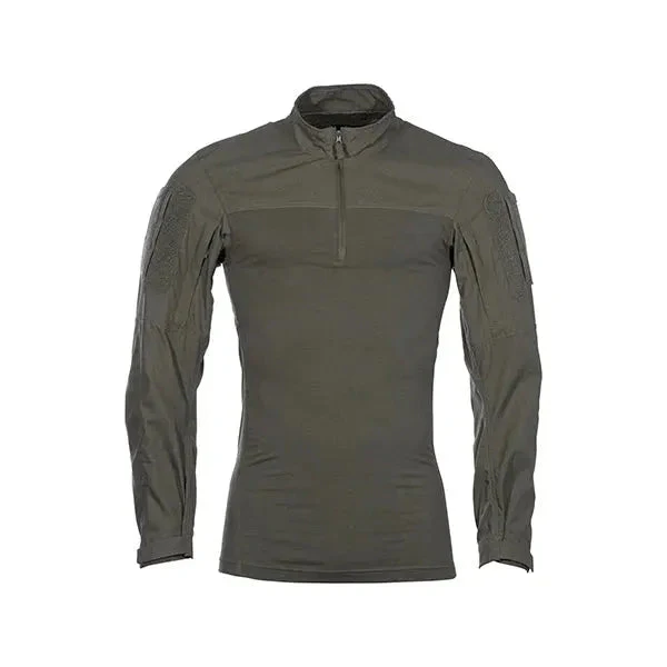 Combat Shirt Operator MK III ATS - Image 5
