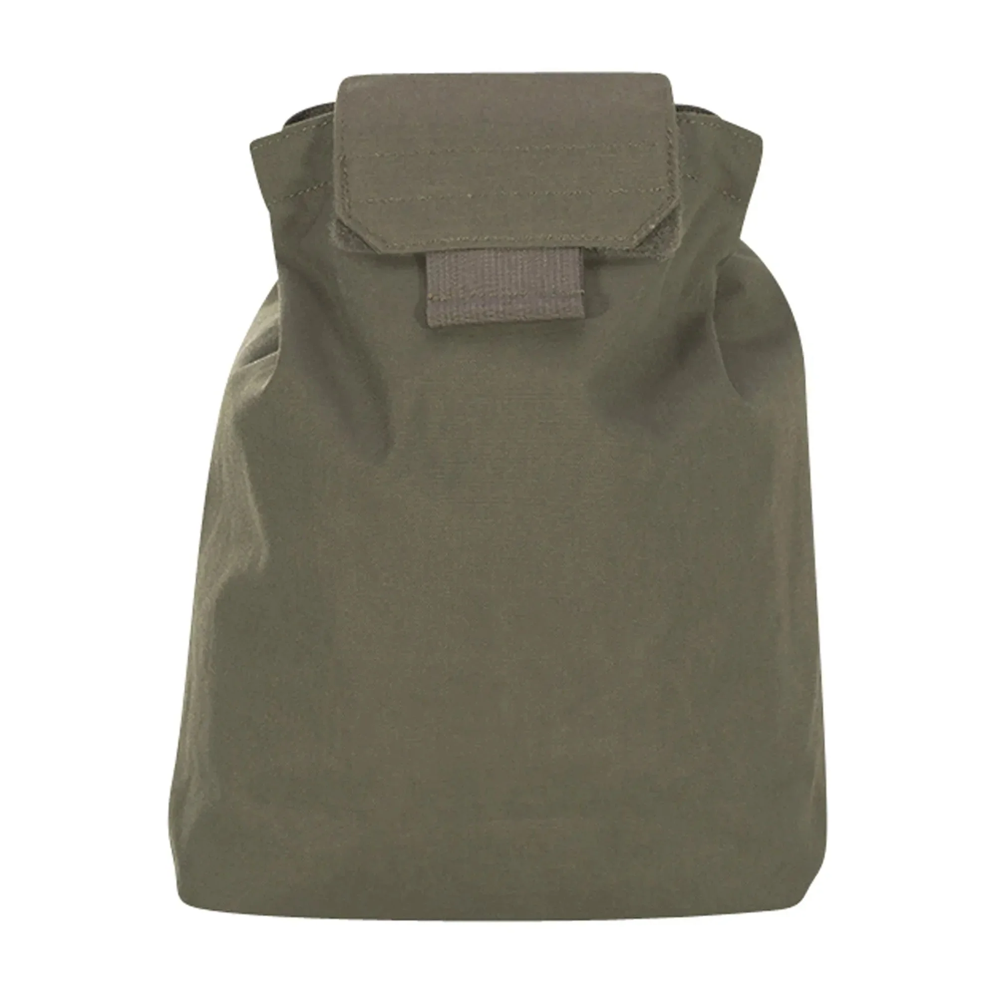 Dump Pouch Core - Image 10