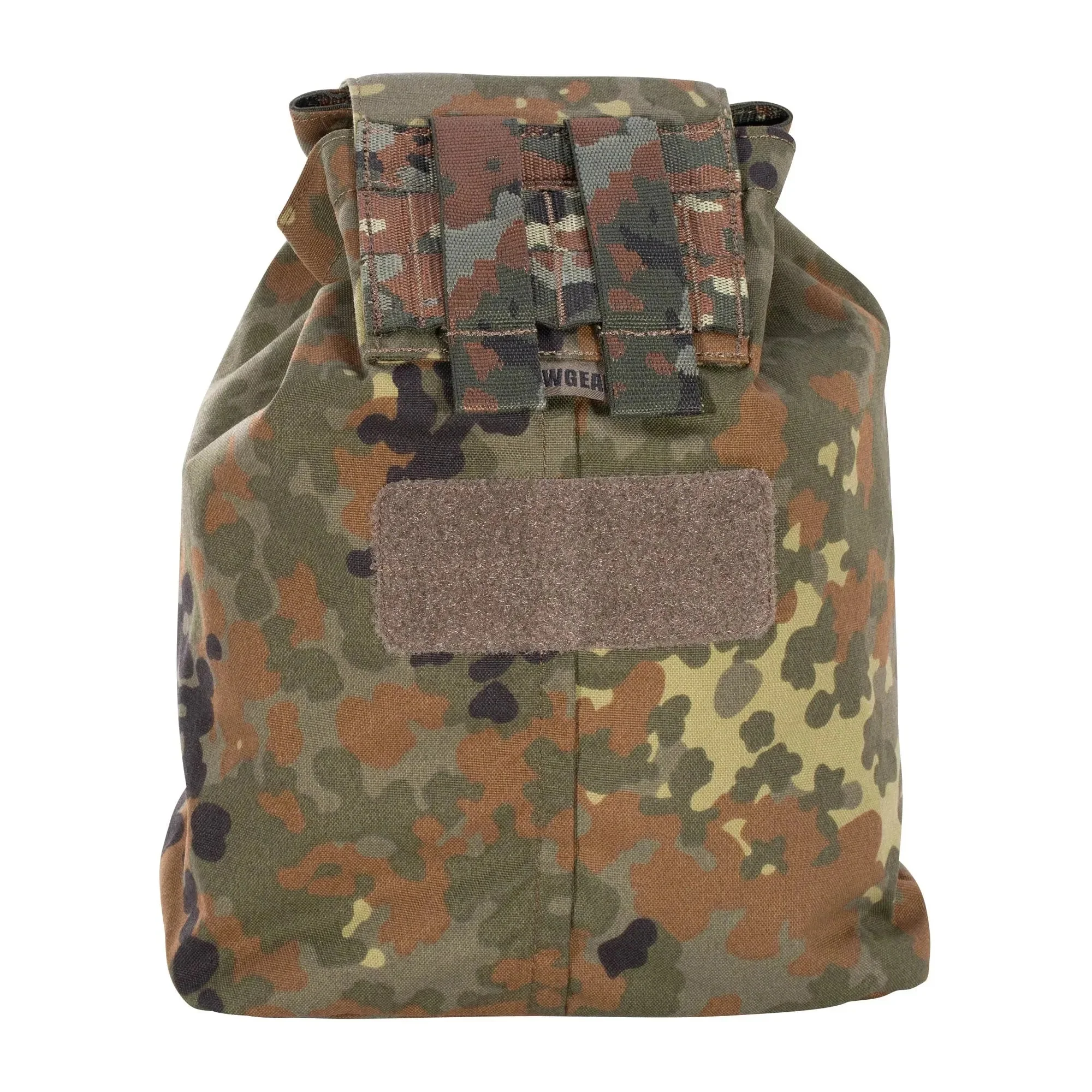 Dump Pouch Core - Image 2