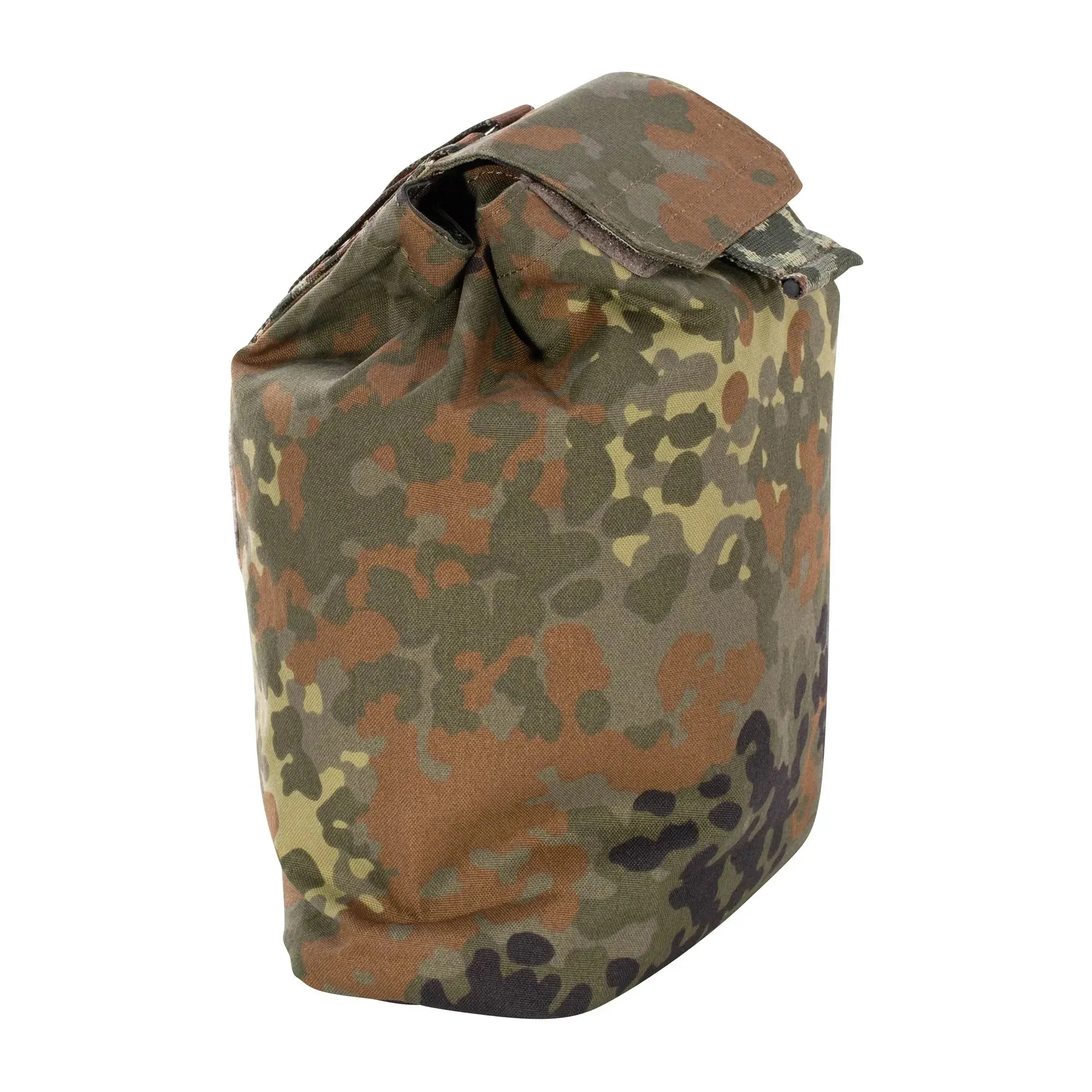 Dump Pouch Core - Image 3