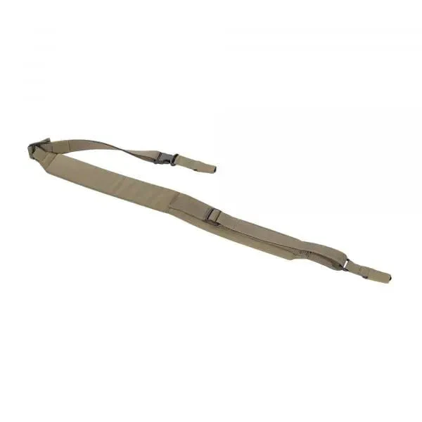 Gewehrgurt Sniper Rifle Sling Padded Hook - Image 3