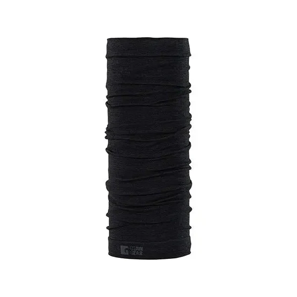 Halstuch Merino Seamless Long - Image 4