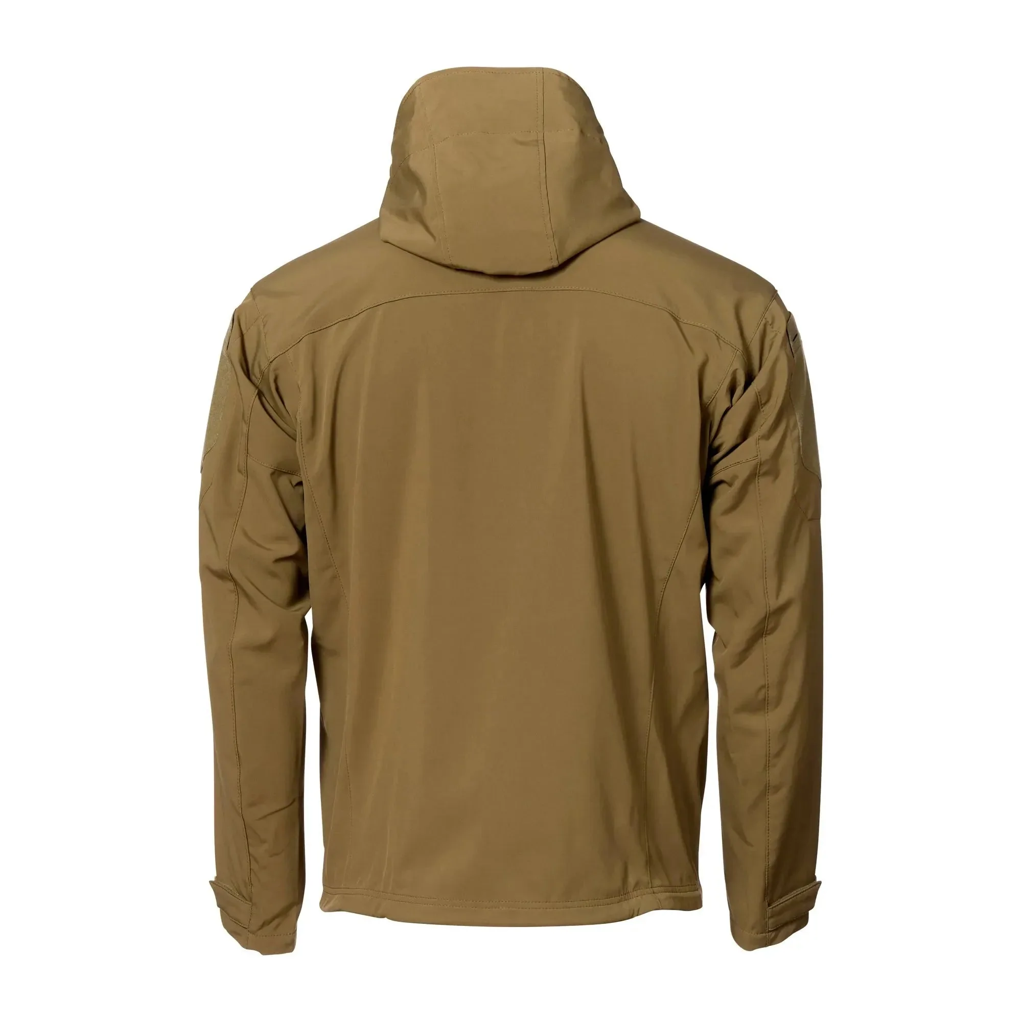 Hoodie Rapax Softshell - Image 2