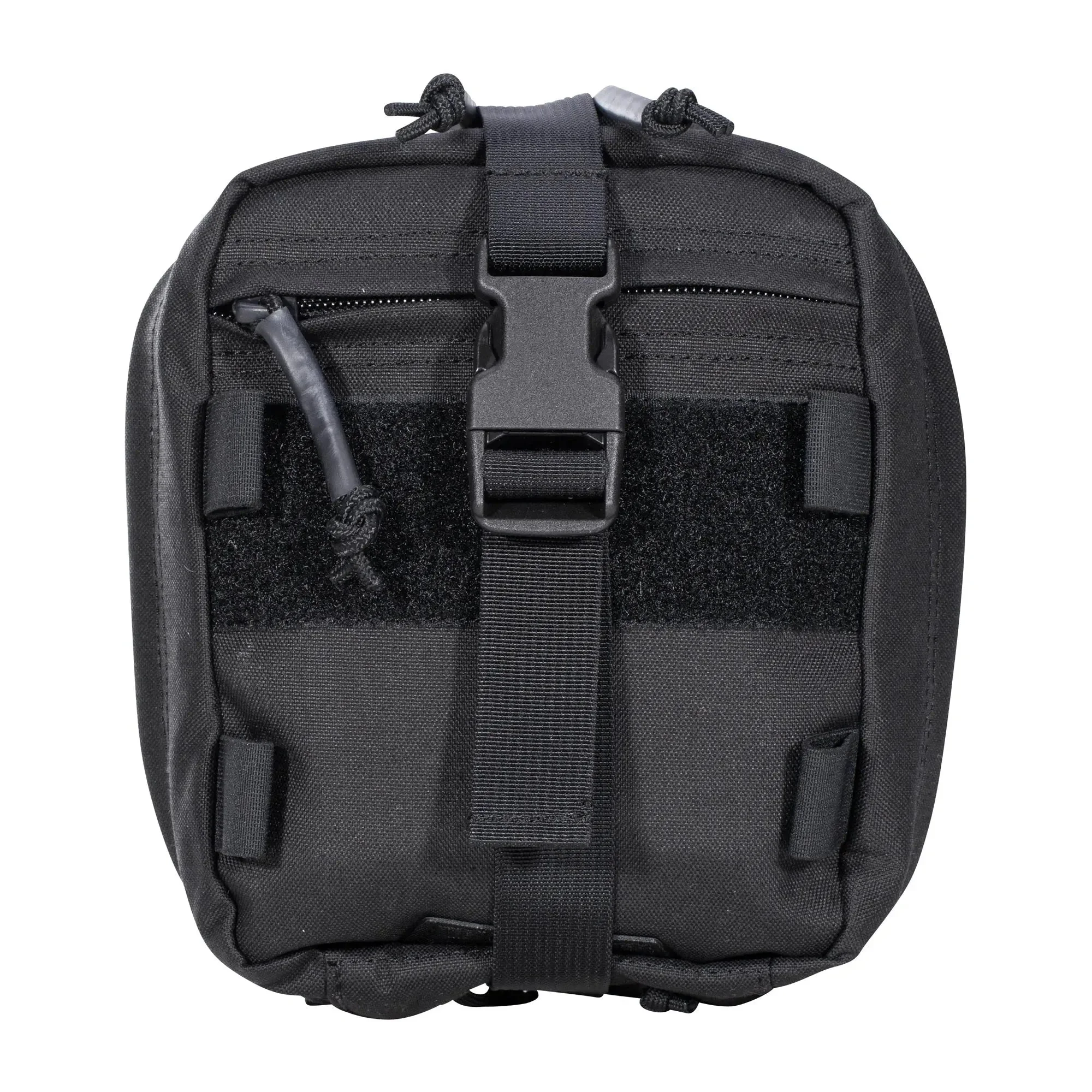 IFAK Rip-Off Pouch Core - Image 9
