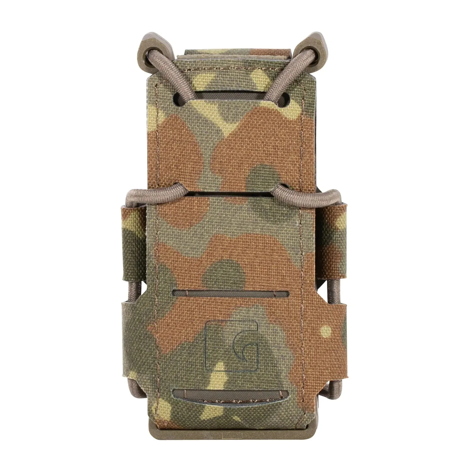 Magazintasche 9 mm Speedpouch LC - Image 2