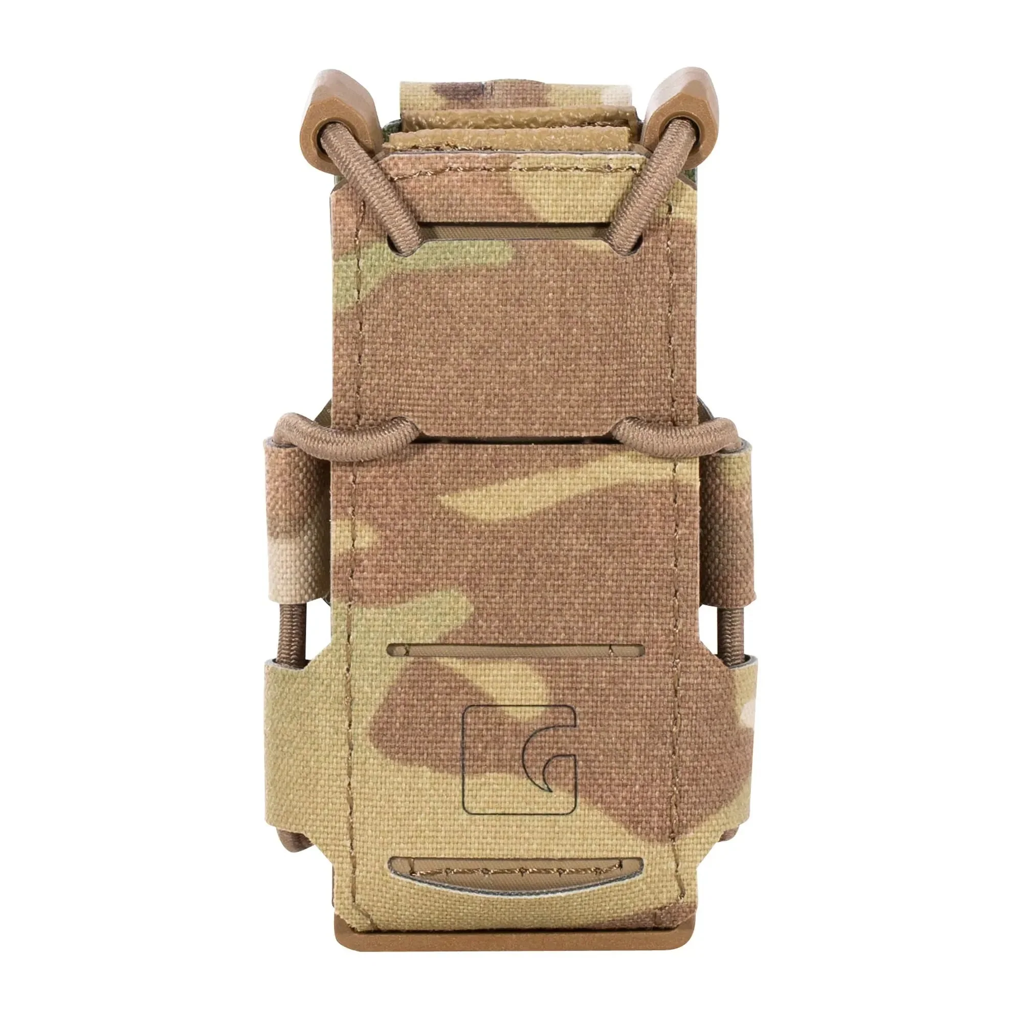 Magazintasche 9 mm Speedpouch LC - Image 3