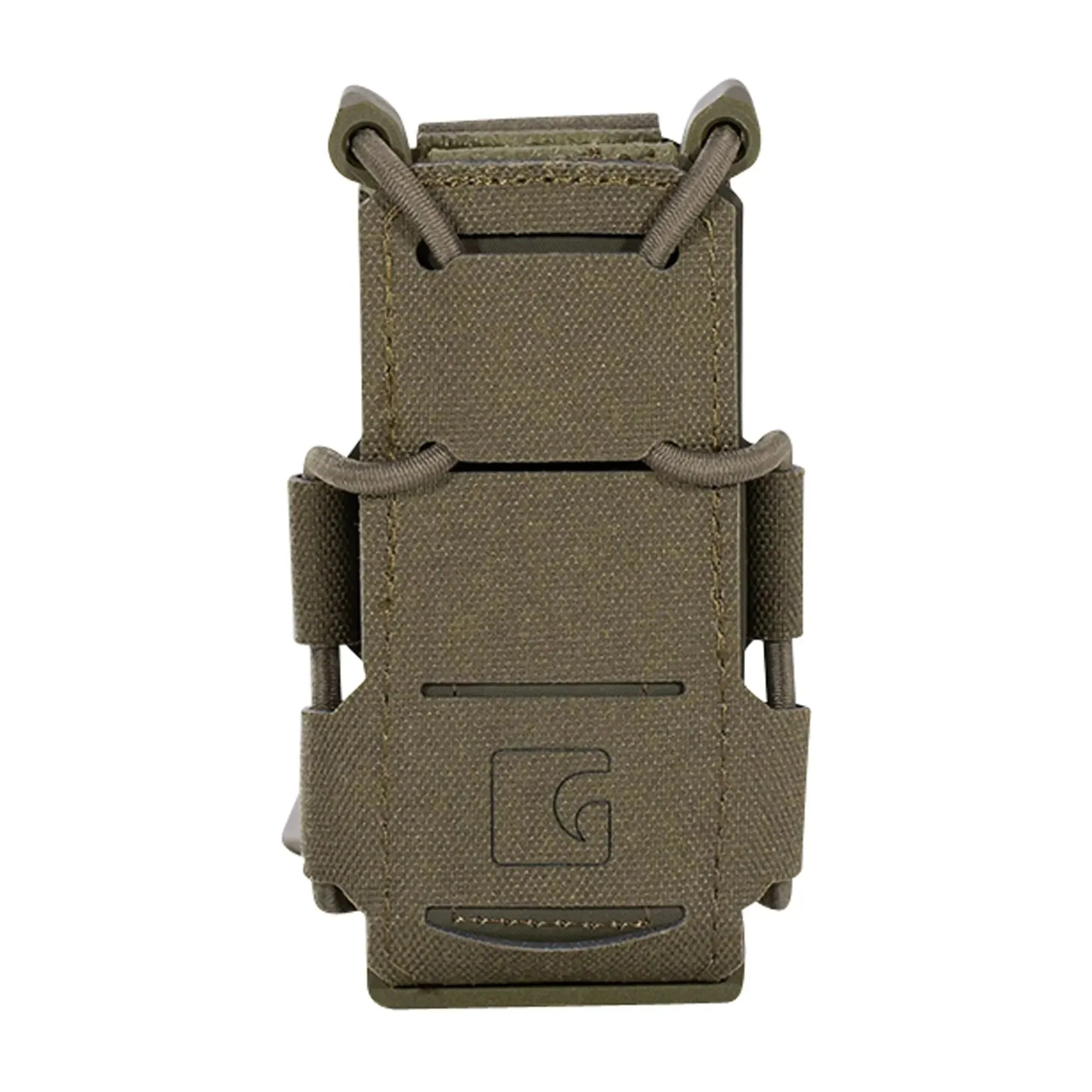 Magazintasche 9 mm Speedpouch LC - Image 4