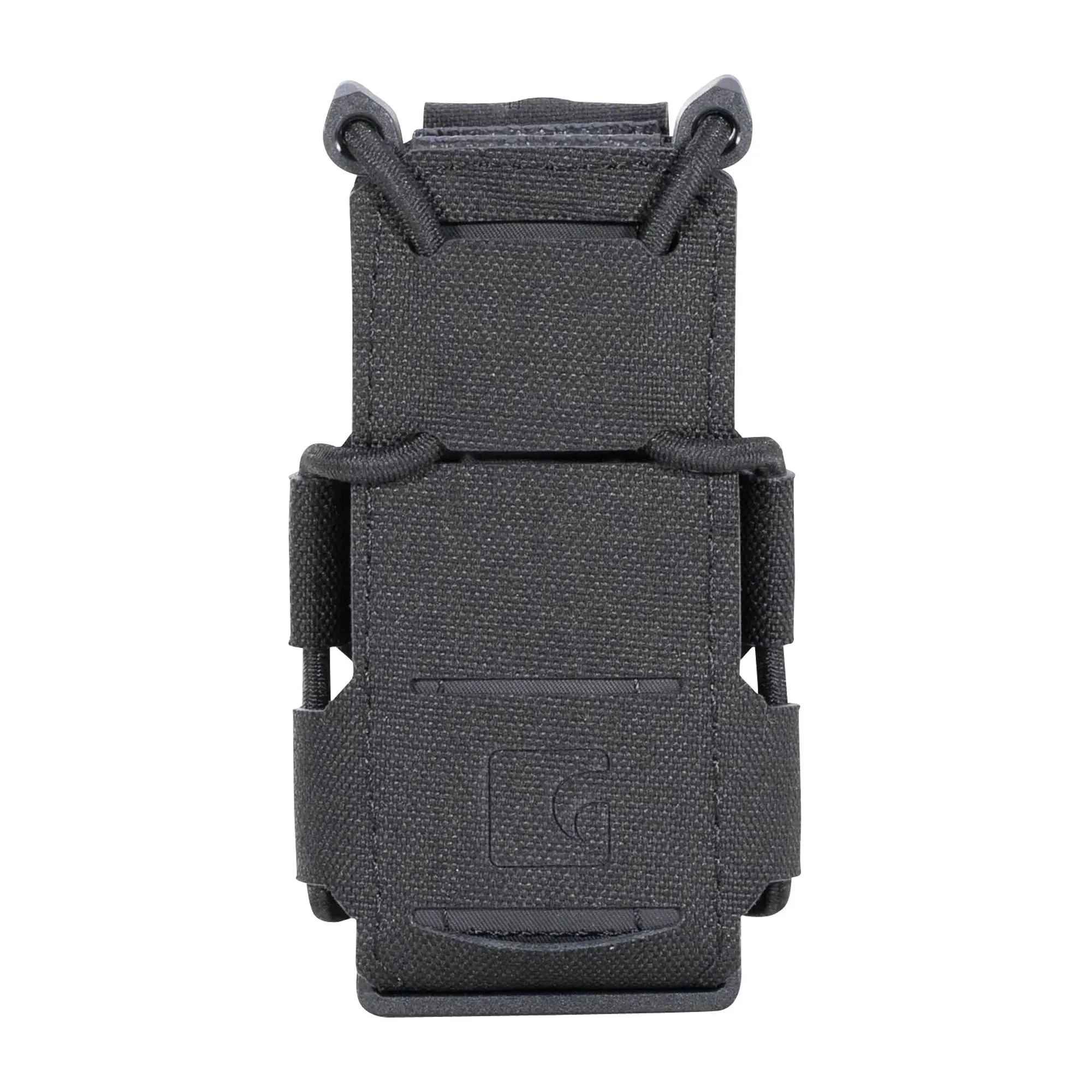 Magazintasche 9 mm Speedpouch LC - Image 5