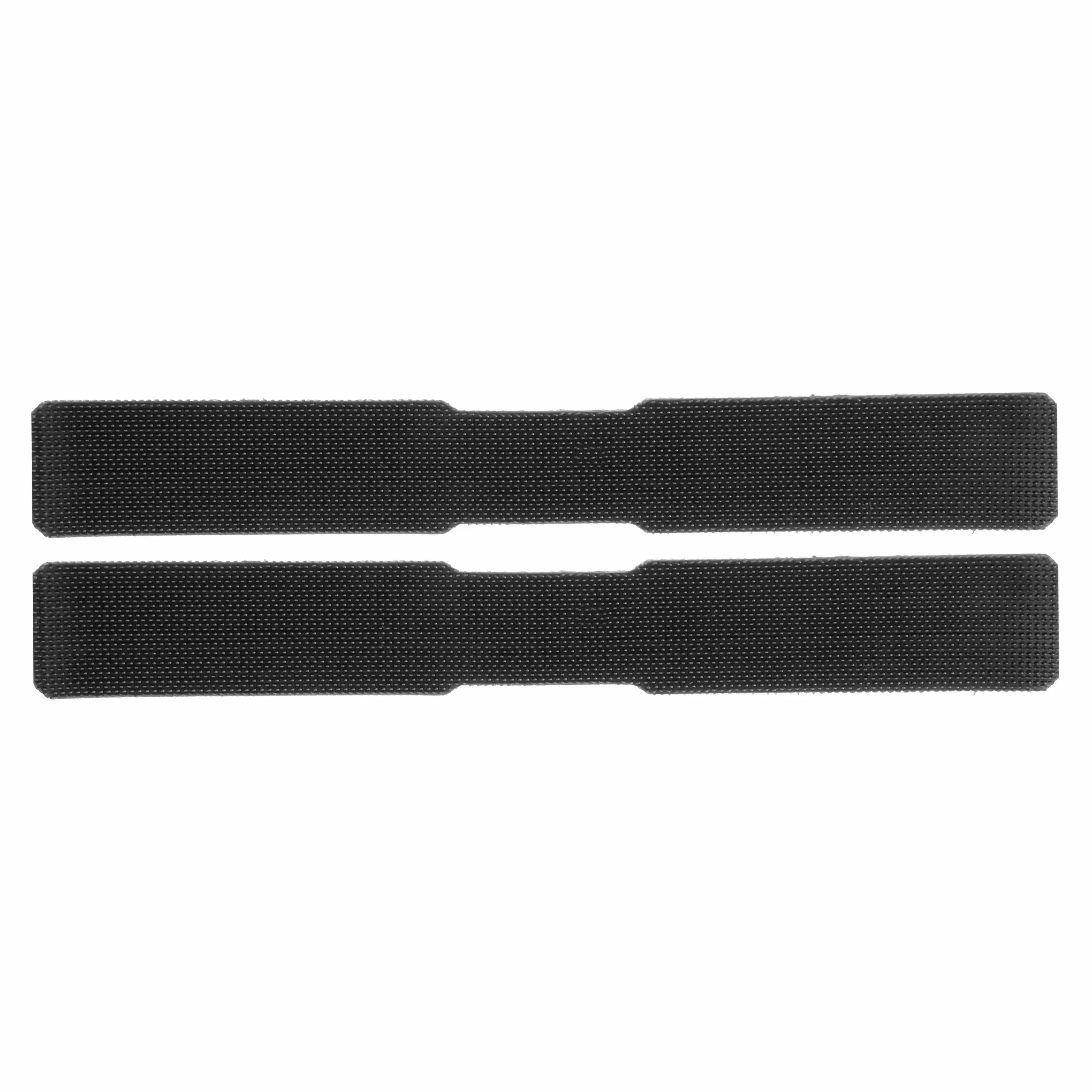 Packriemen Universal Loop Klett - Image 2