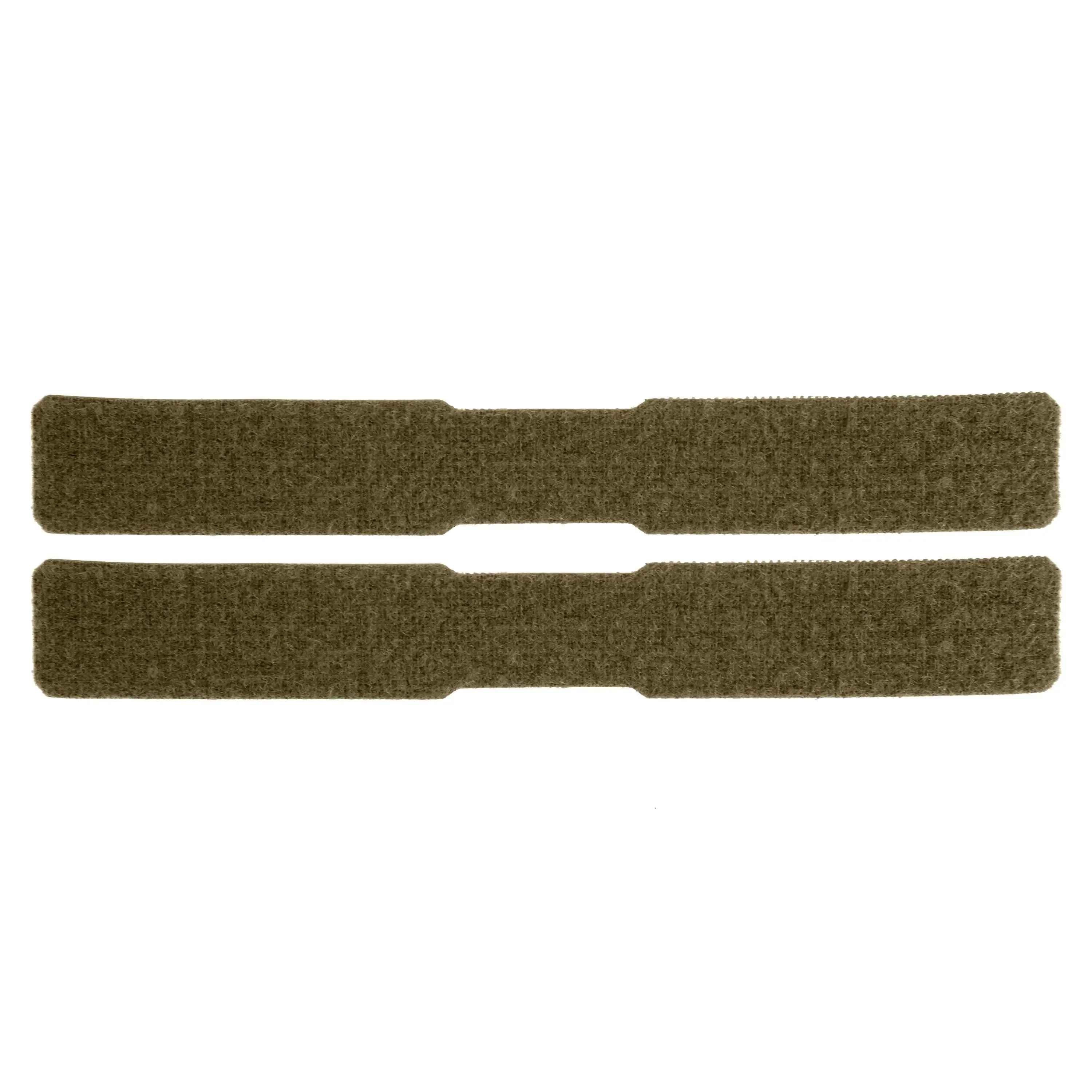 Packriemen Universal Loop Klett - Image 3