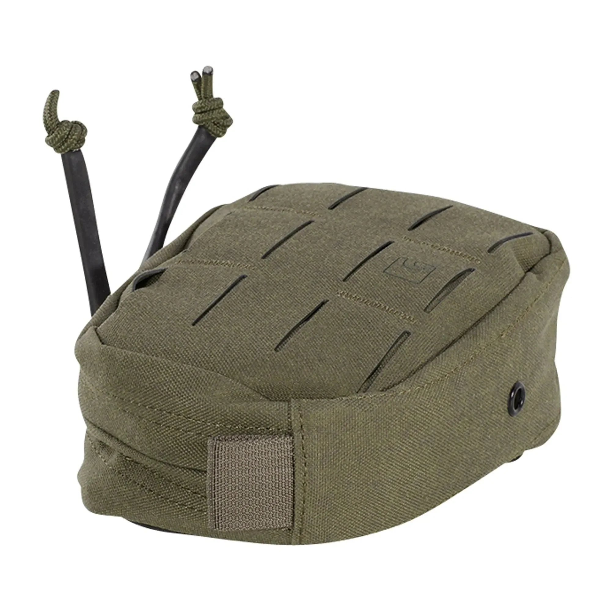 Small Horizontal Utility Pouch LC - Image 4