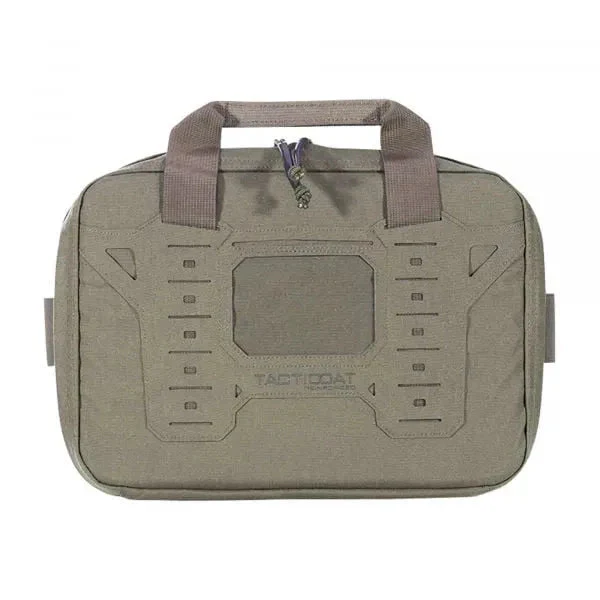 Waffentasche Single Pistol Case - Image 2