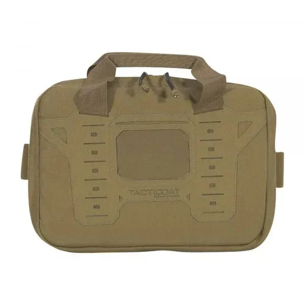 Waffentasche Single Pistol Case - Image 3