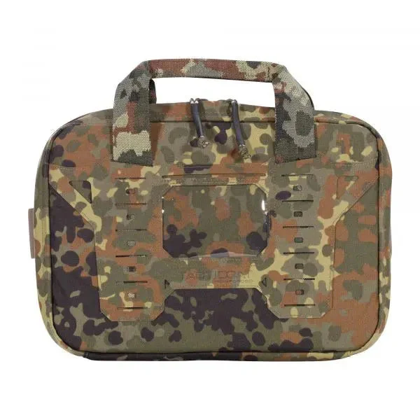 Waffentasche Single Pistol Case - Image 4