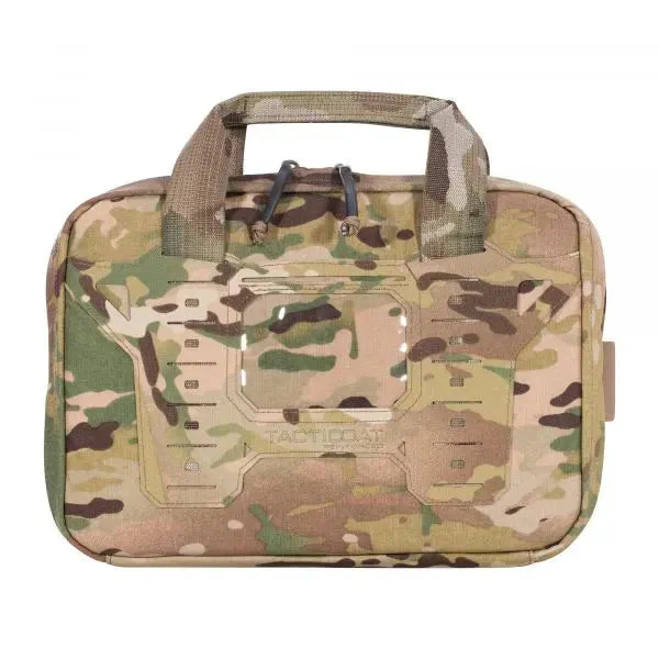 Waffentasche Single Pistol Case - Image 5