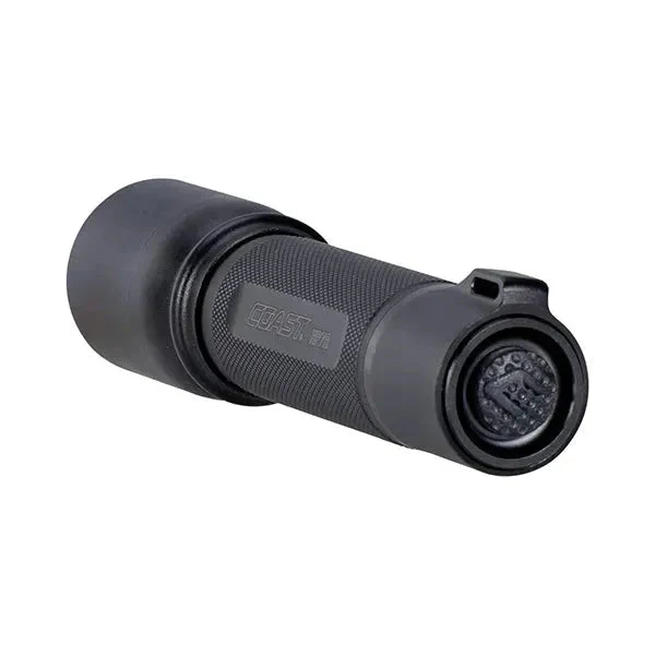 Taschenlampe HP7R 300 Lumen - Image 3