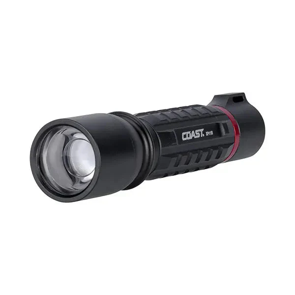 Taschenlampe XP11R 2100 Lumen