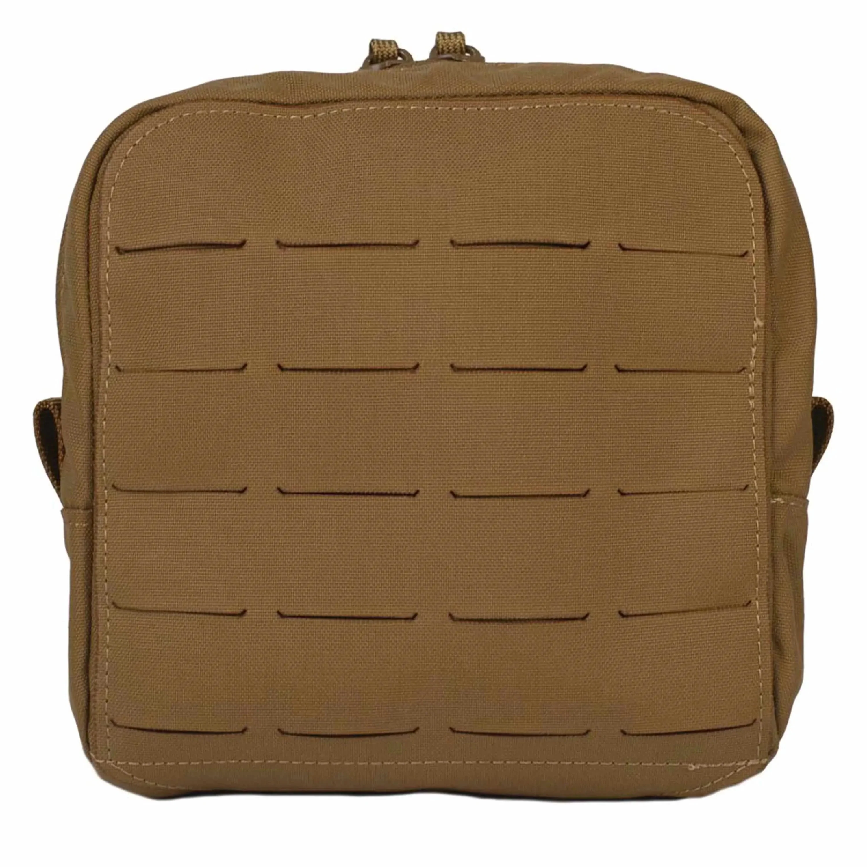 GP Pouch LC Medium - Image 2