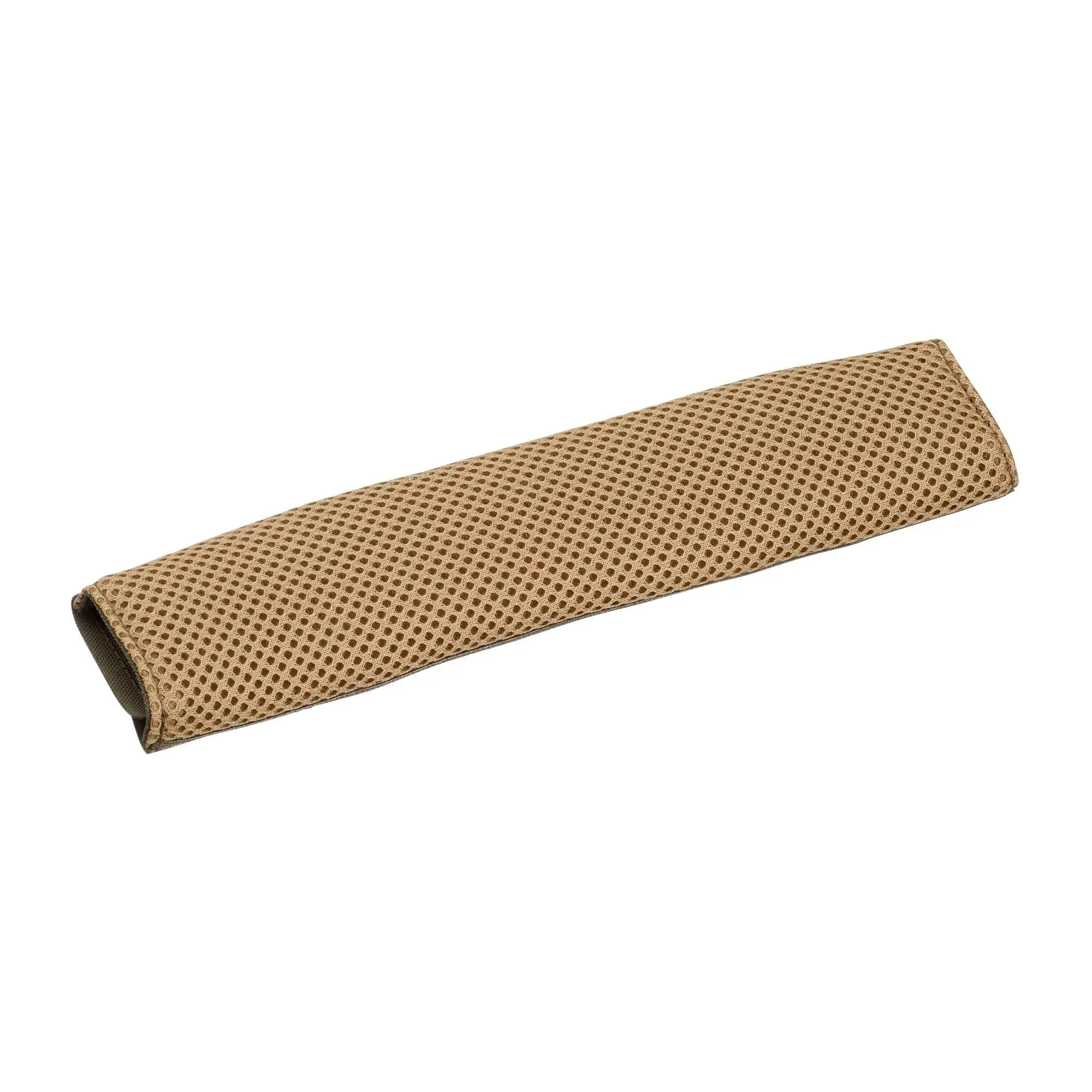 Headset Cover Peltor Headband LC - Image 5