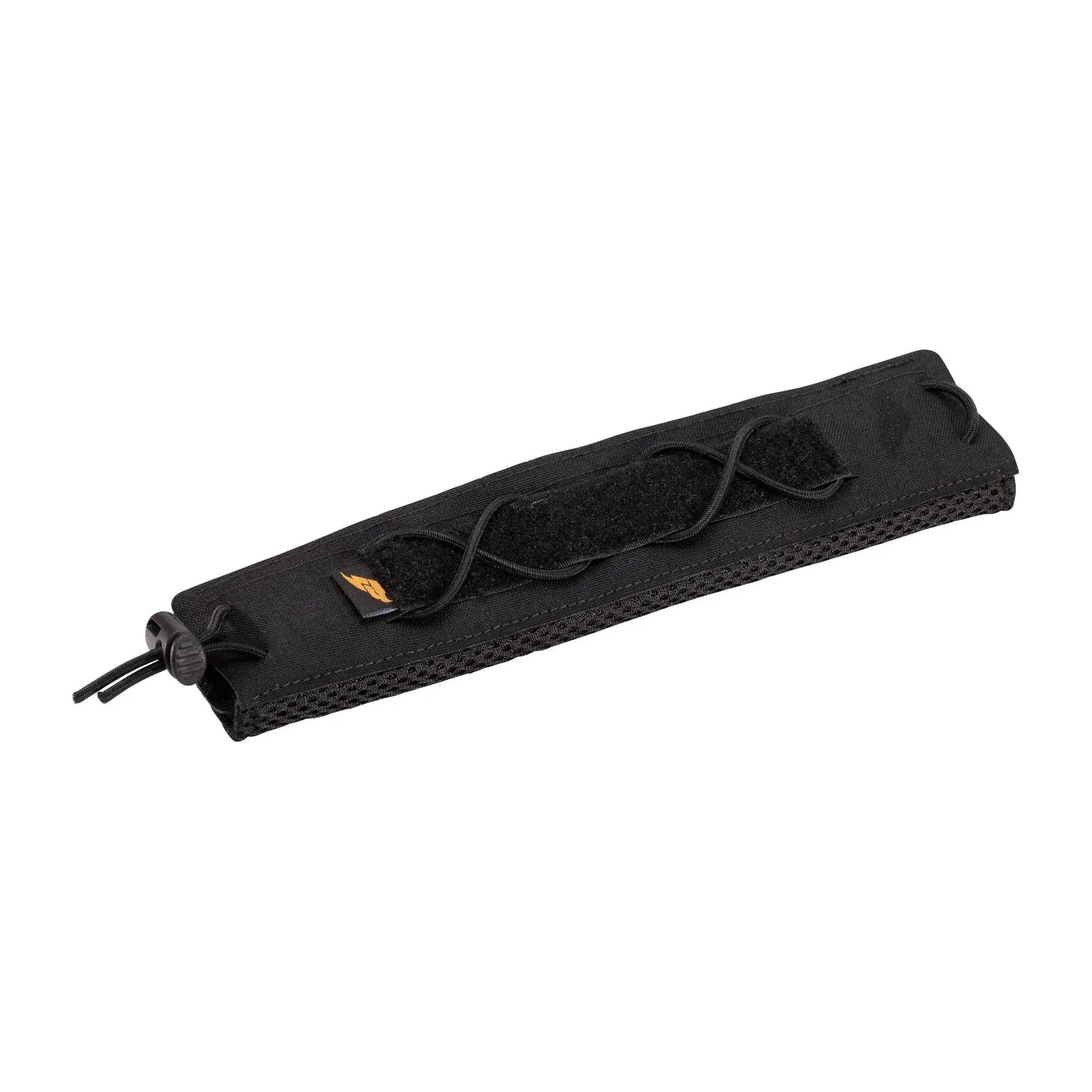 Headset Cover Peltor Headband LC - Image 6