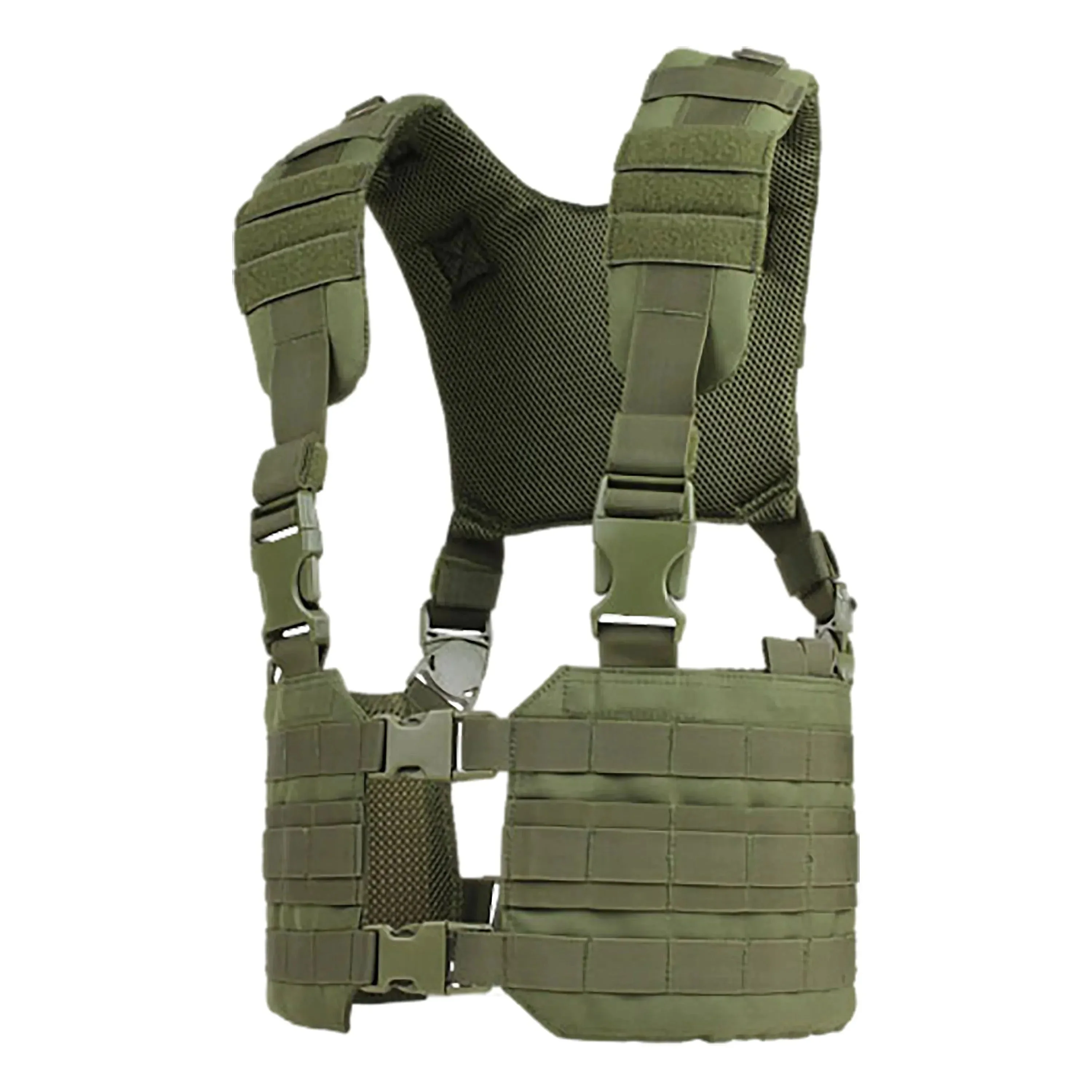 Chest Rig MCR7 Ronin - Image 2