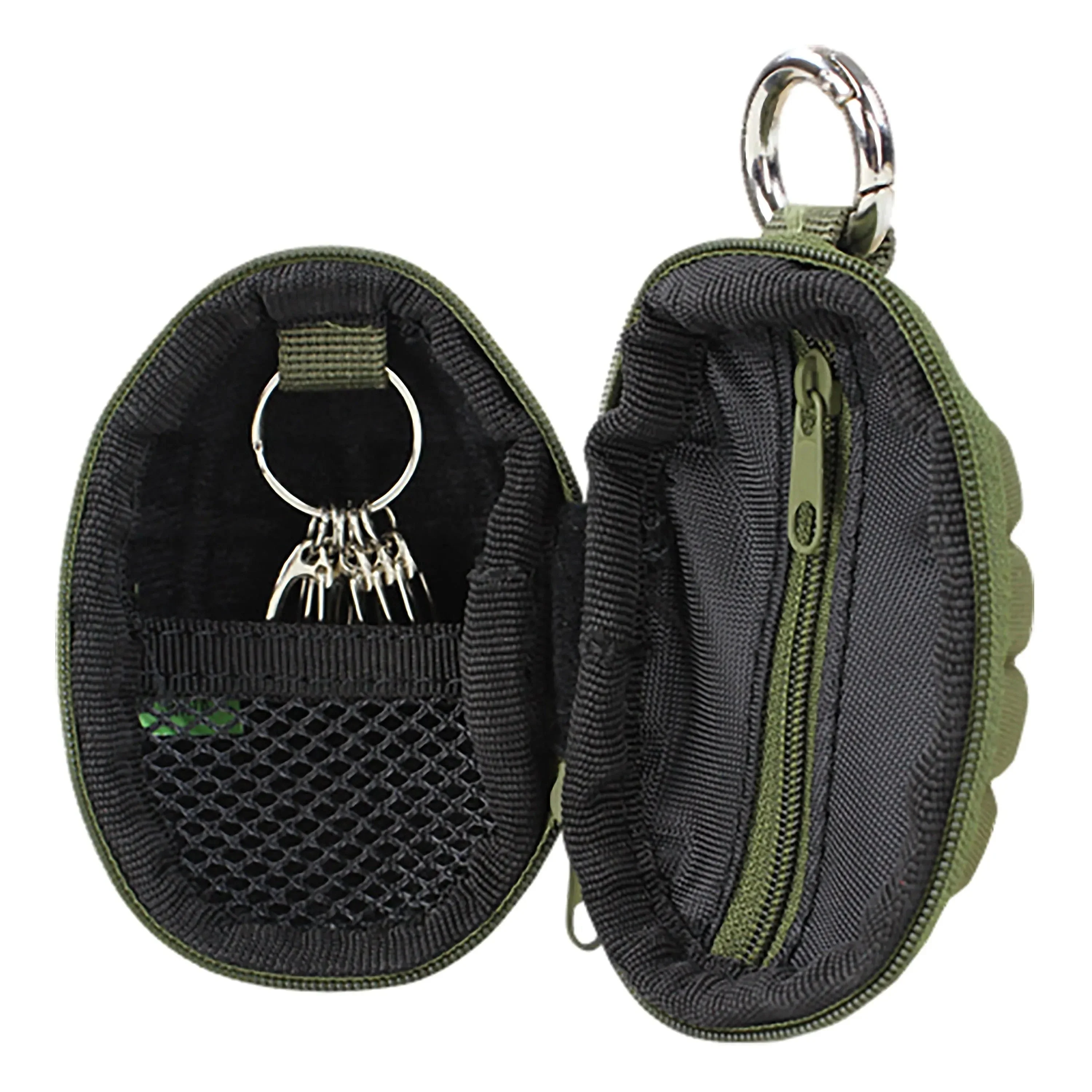 Grenade Pouch - Image 2