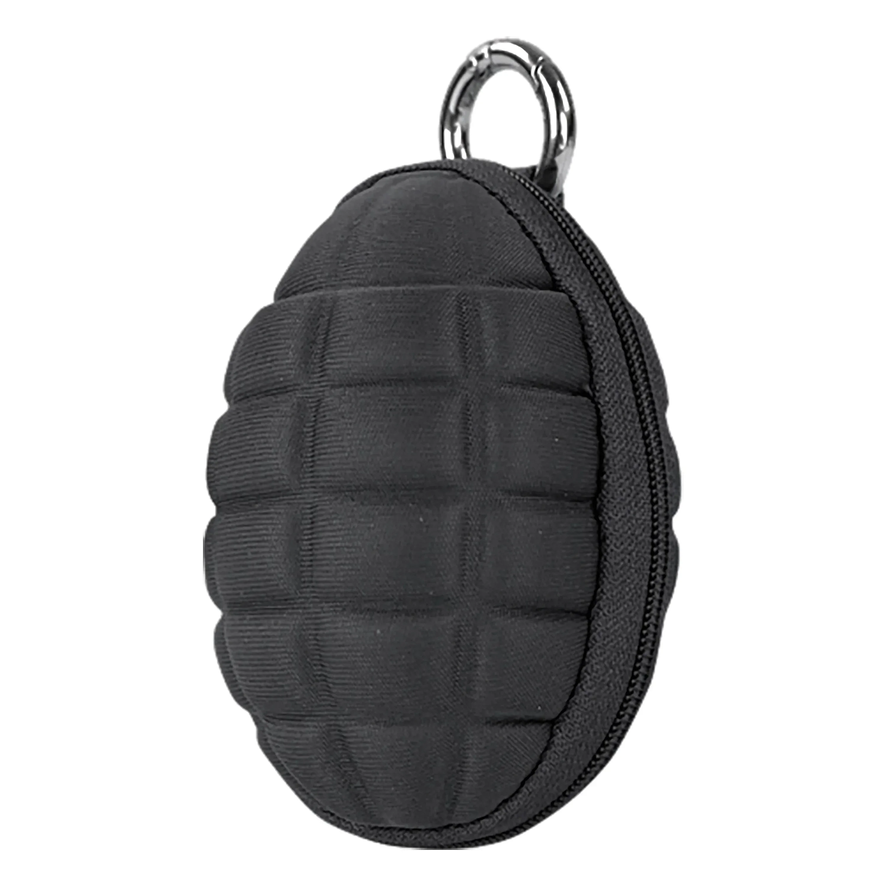 Grenade Pouch - Image 3
