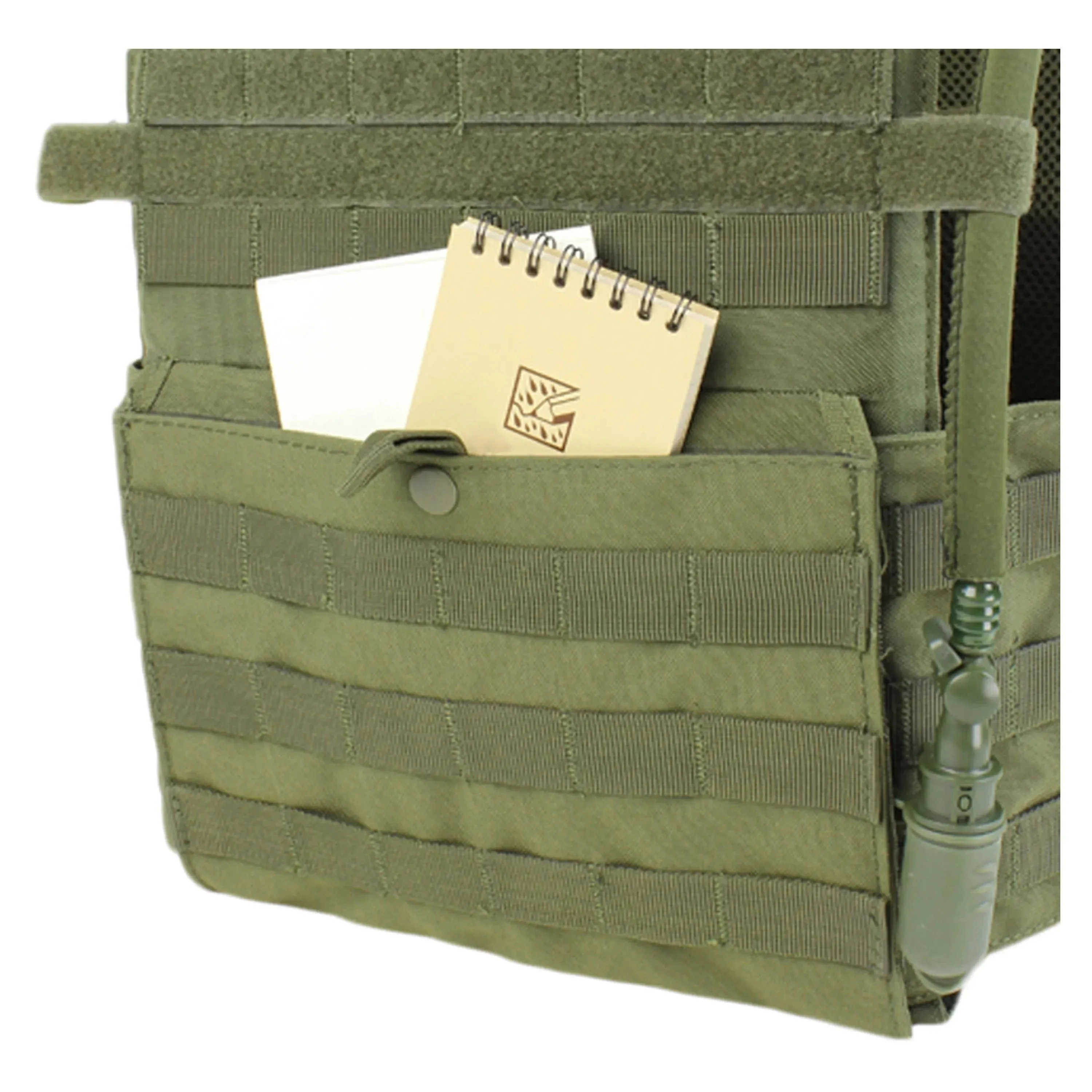 Gunner Plate Carrier - Image 3