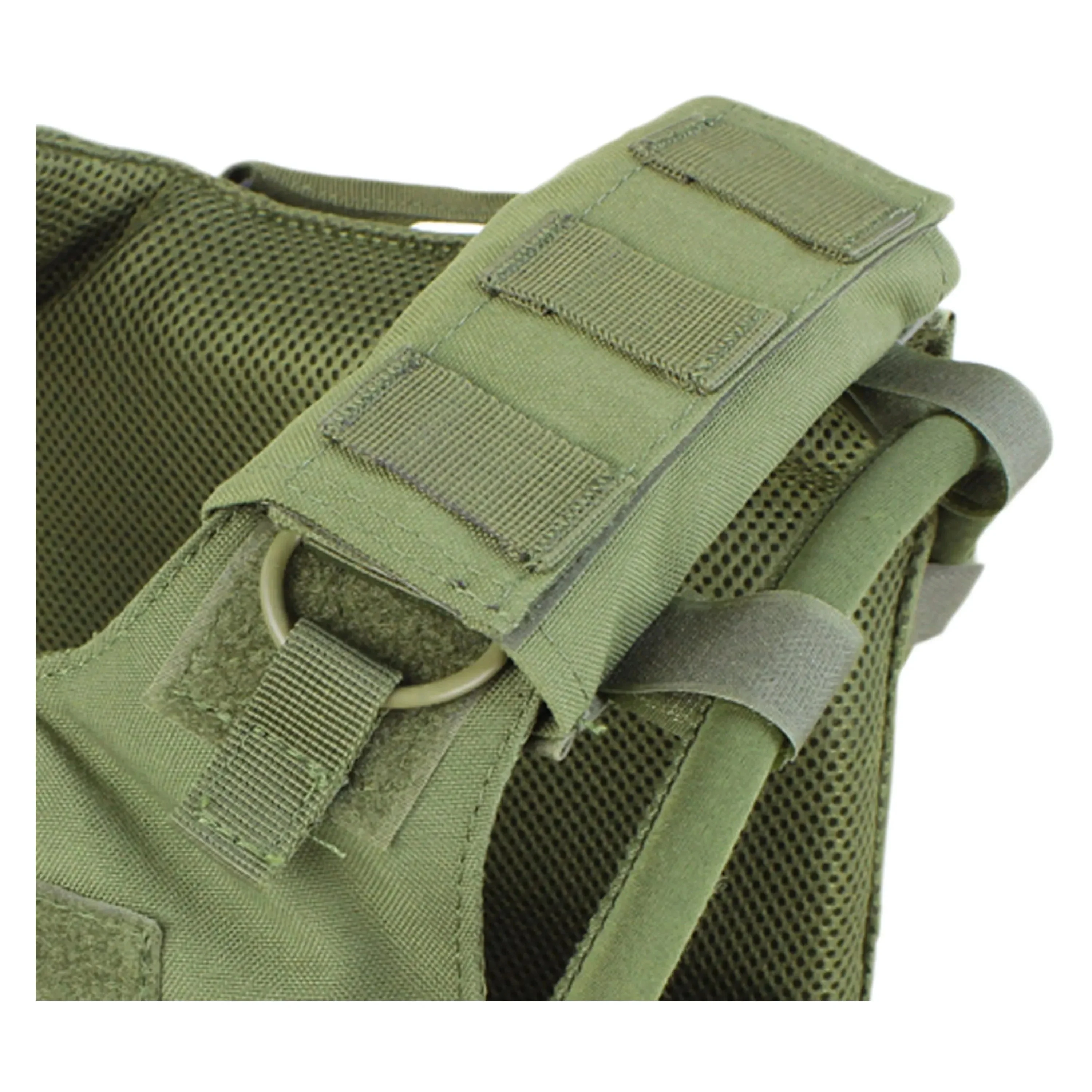 Gunner Plate Carrier - Image 4