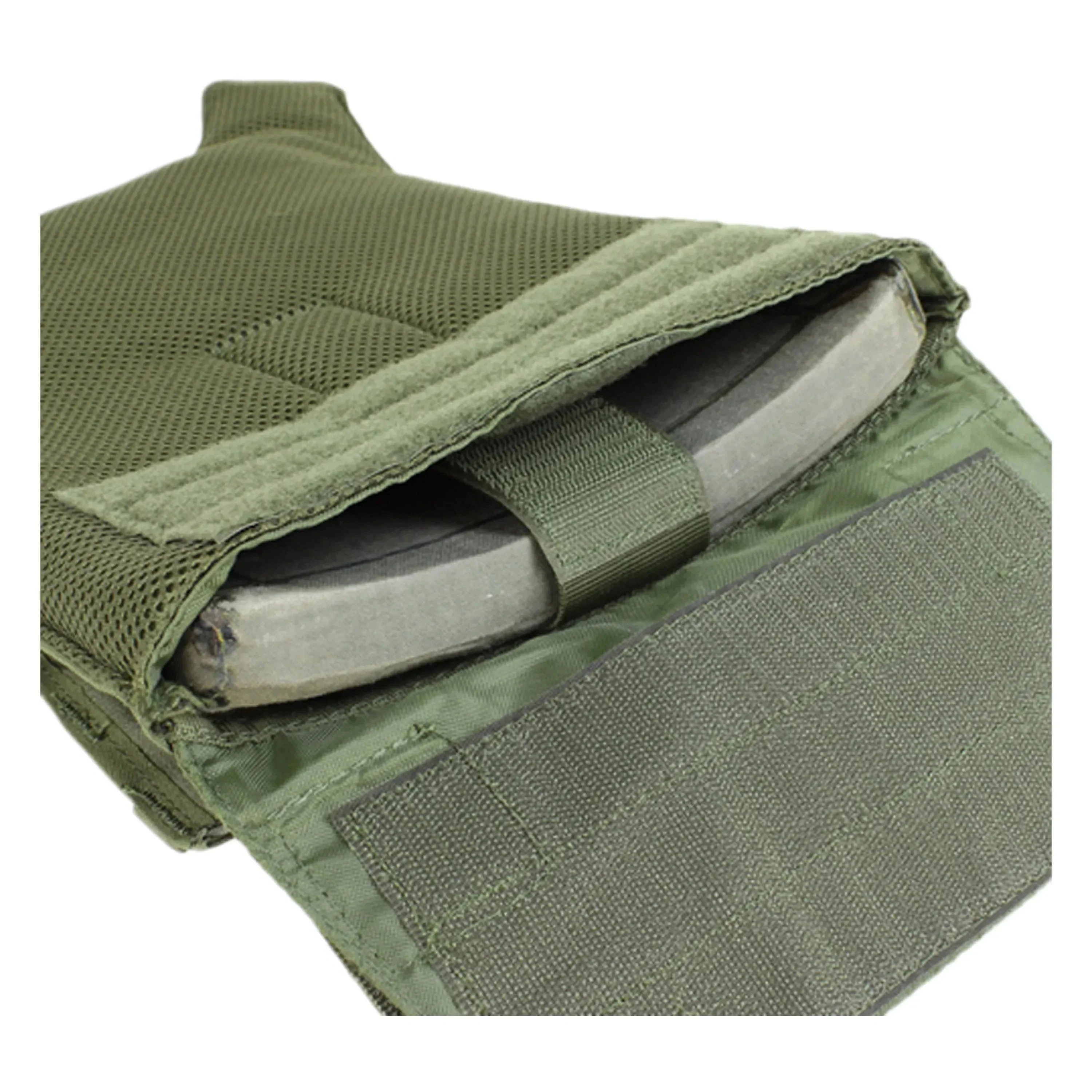 Gunner Plate Carrier - Image 5