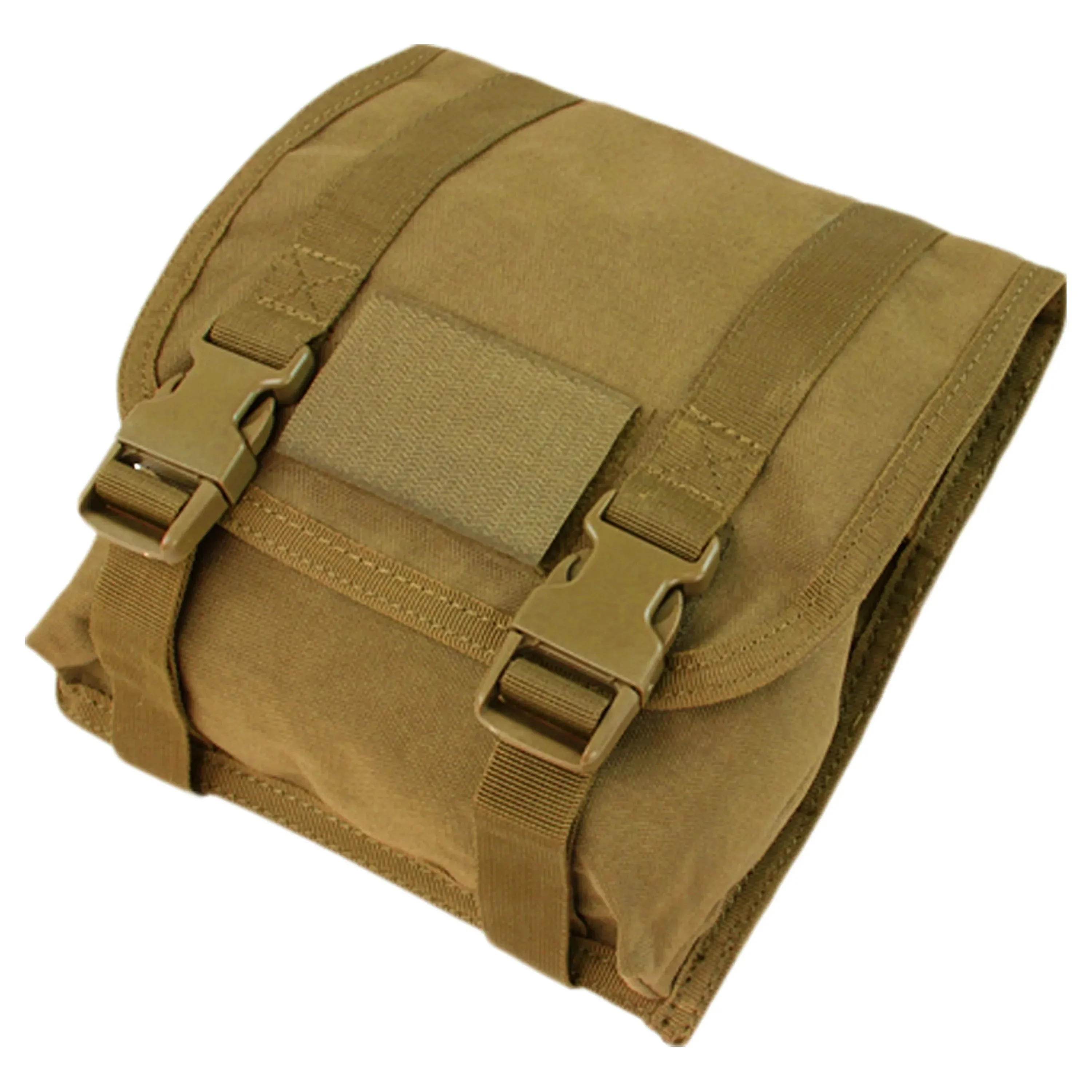 Large Utility Pouch - Image 2