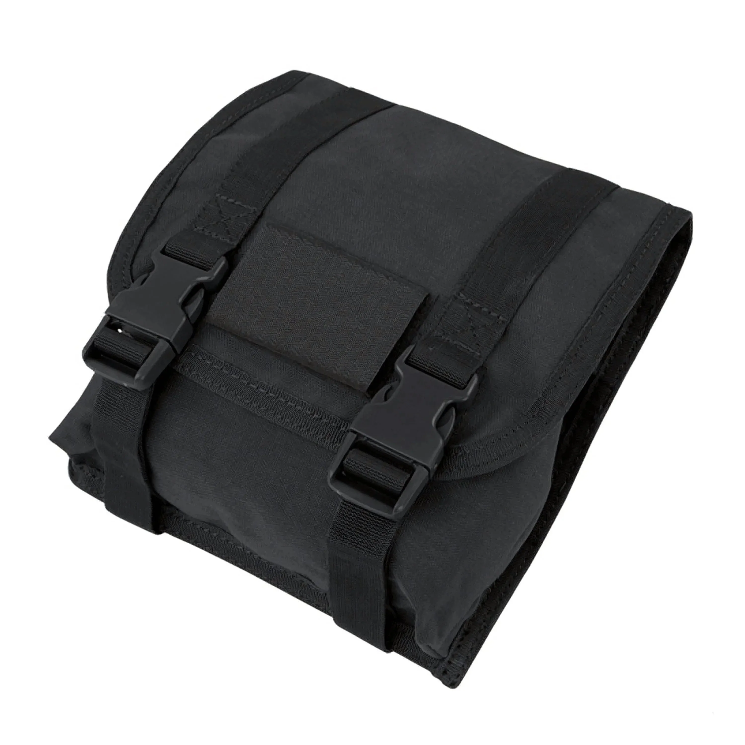 Large Utility Pouch - Image 3