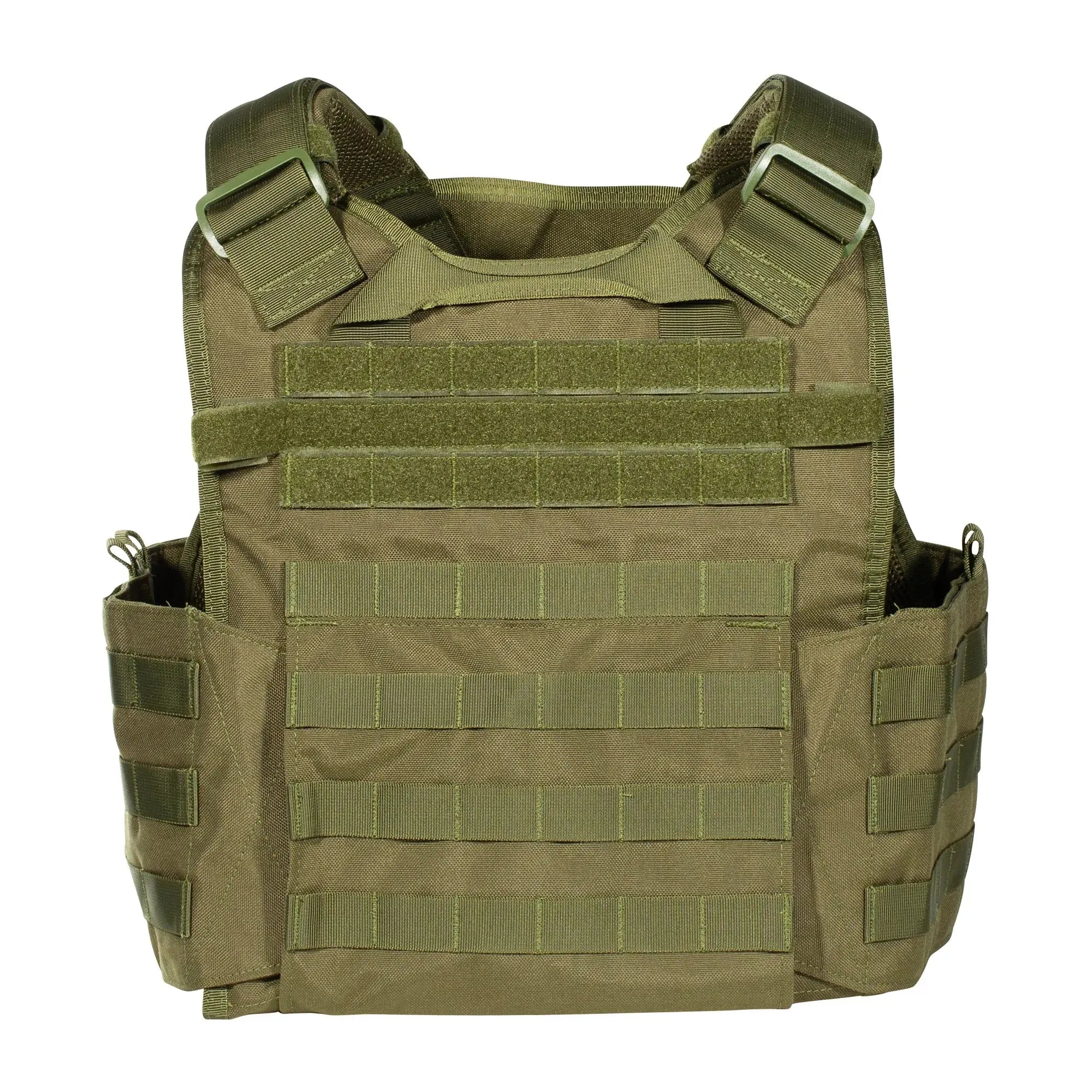 Plate Carrier Modular Operator Gen. 2 - Image 2