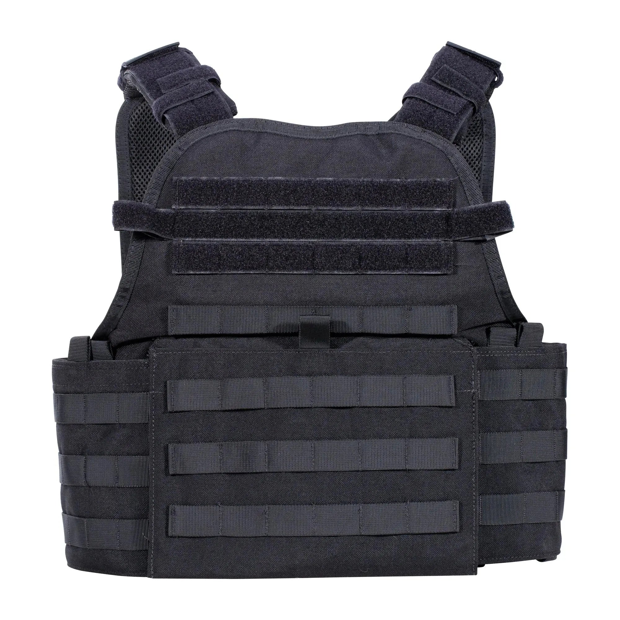 Plate Carrier Modular Operator Gen. 2 - Image 5