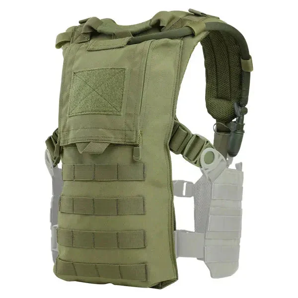 Trinkblasenrucksack Hydro Harness - Image 3
