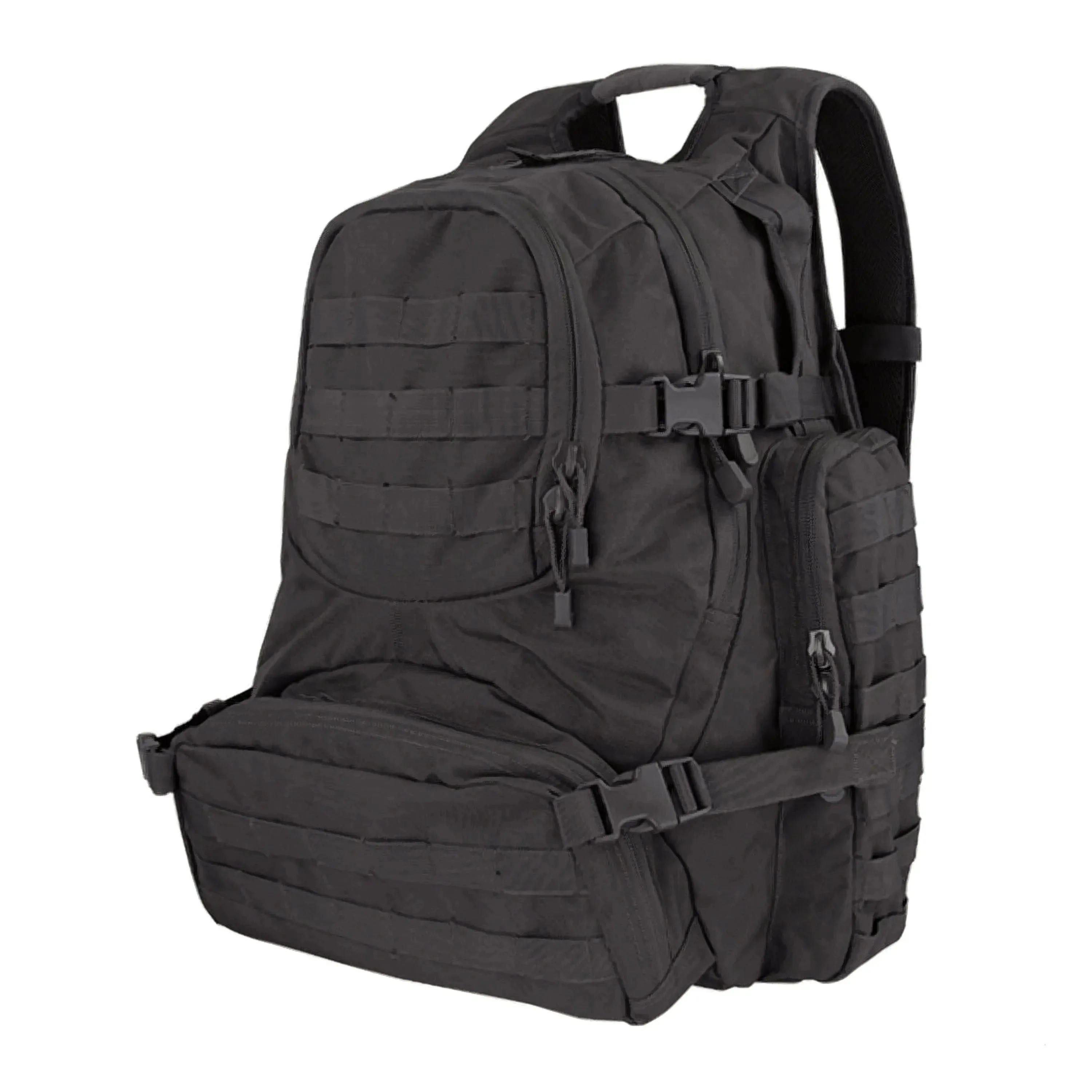 Urban Go Pack - Image 3