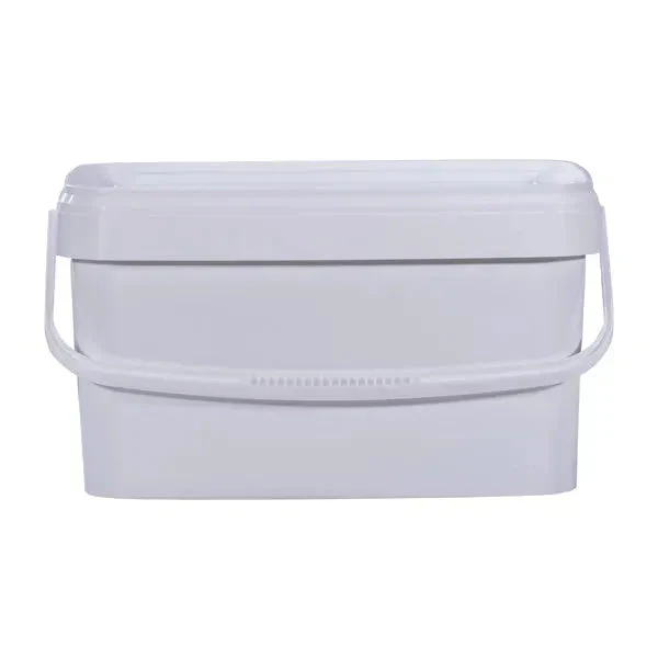 Bio Dinkel DE-ÖKO-006 7.5 kg - Image 2