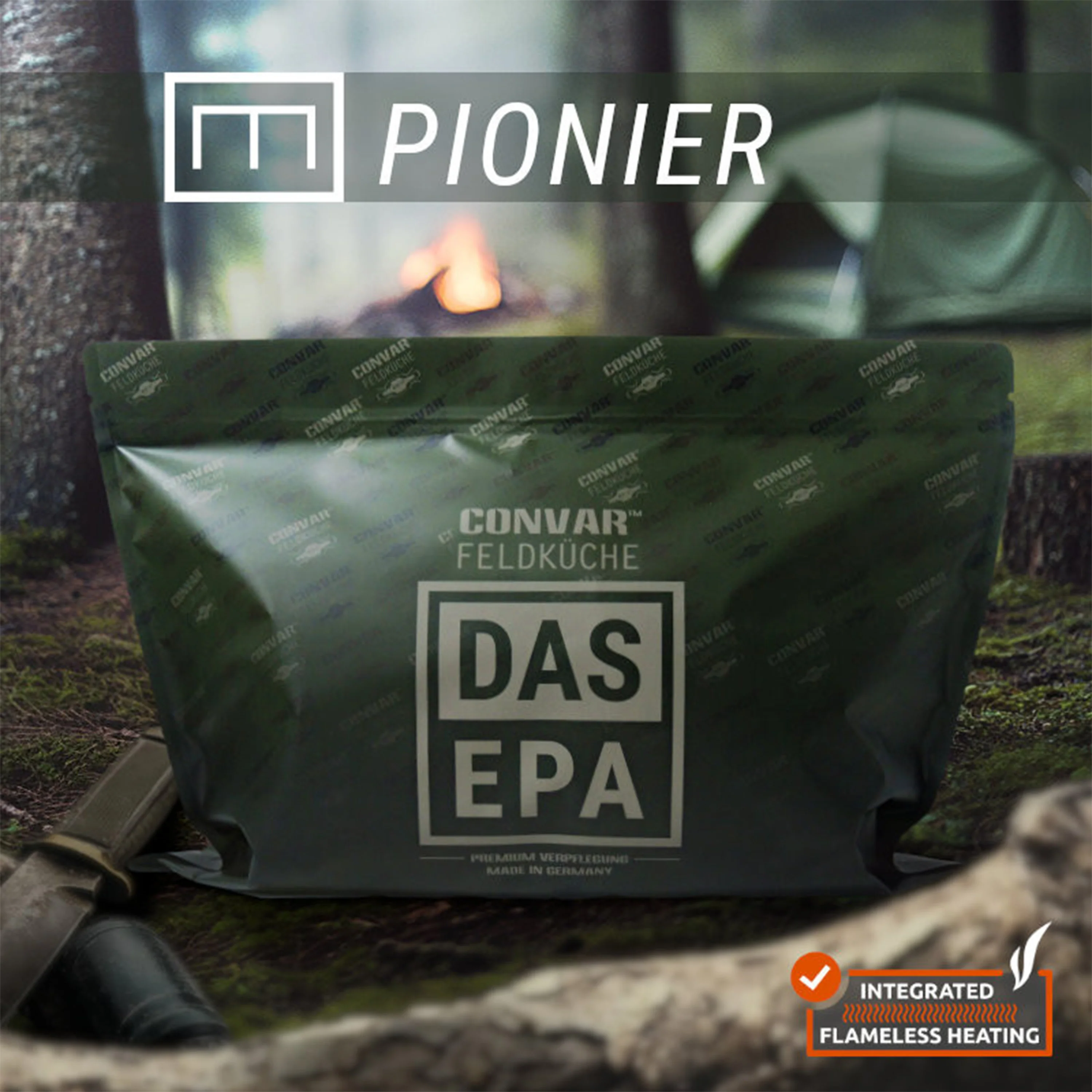 DAS EPA Pionier