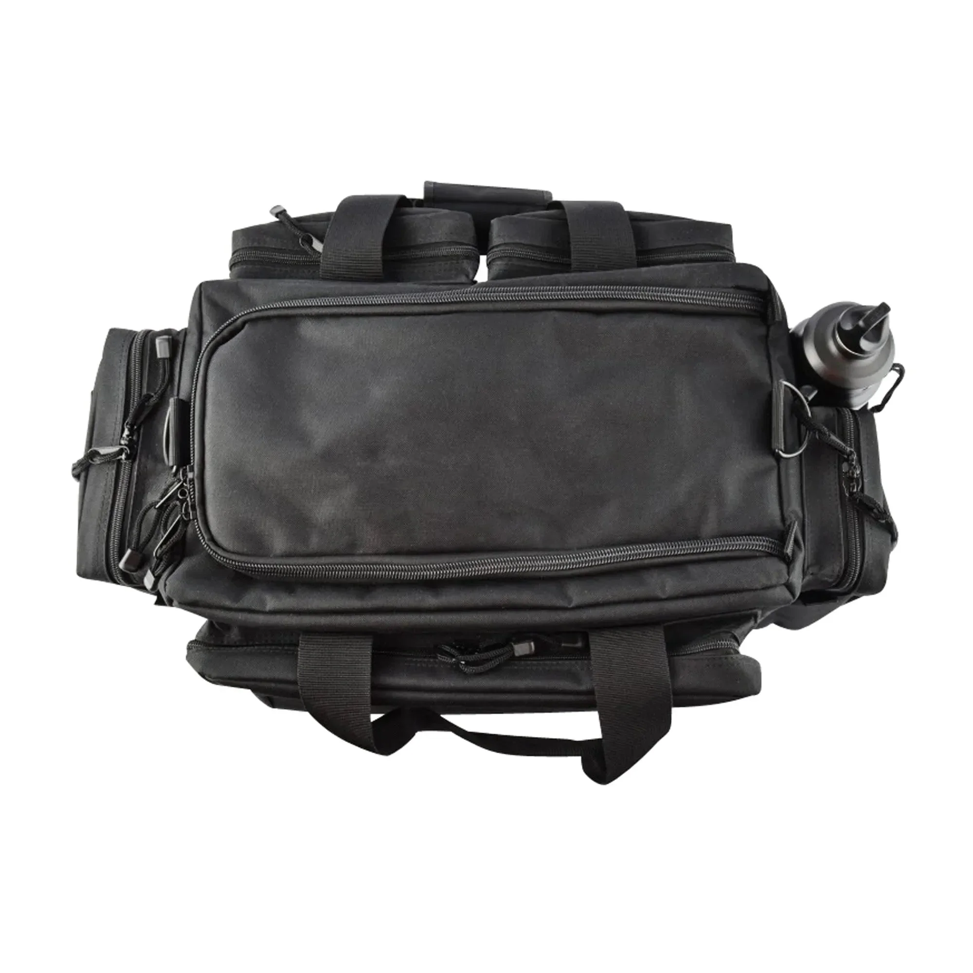 Einsatztasche 912S2 Range Bag Pro Molle 35 L - Image 3