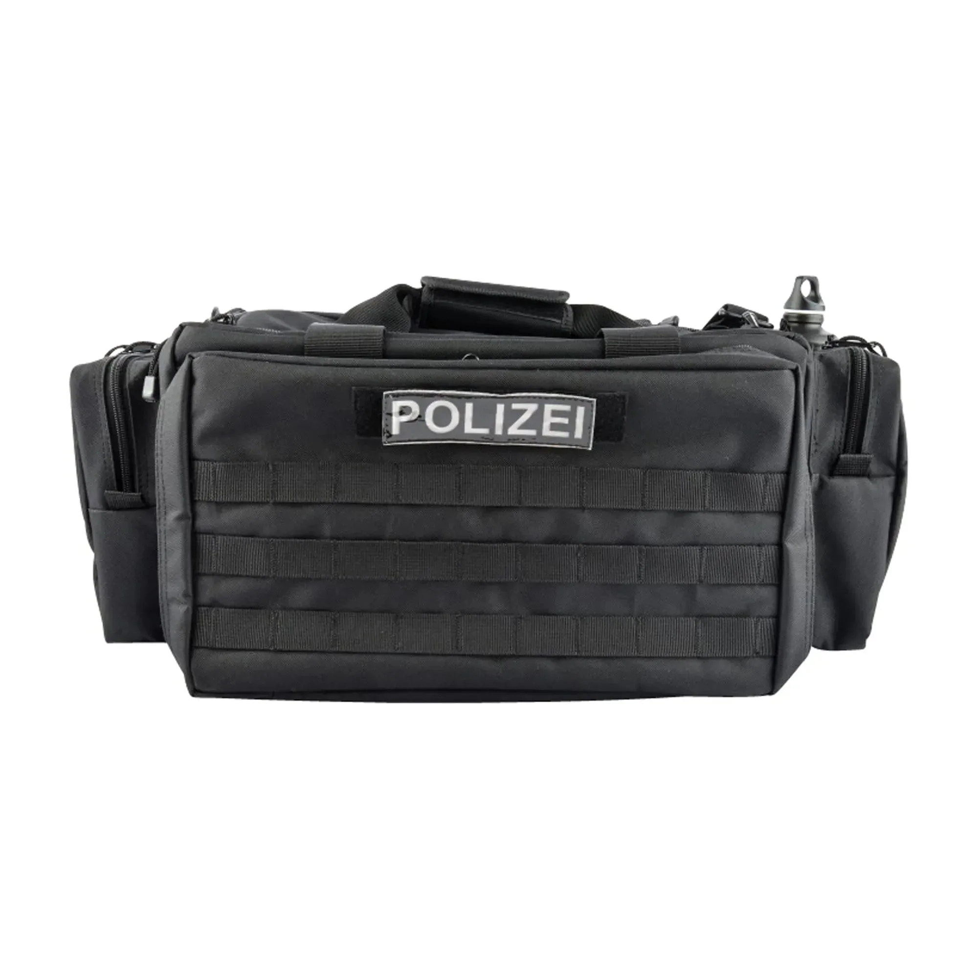 Einsatztasche 912S2 Range Bag Pro Molle 35 L - Image 5