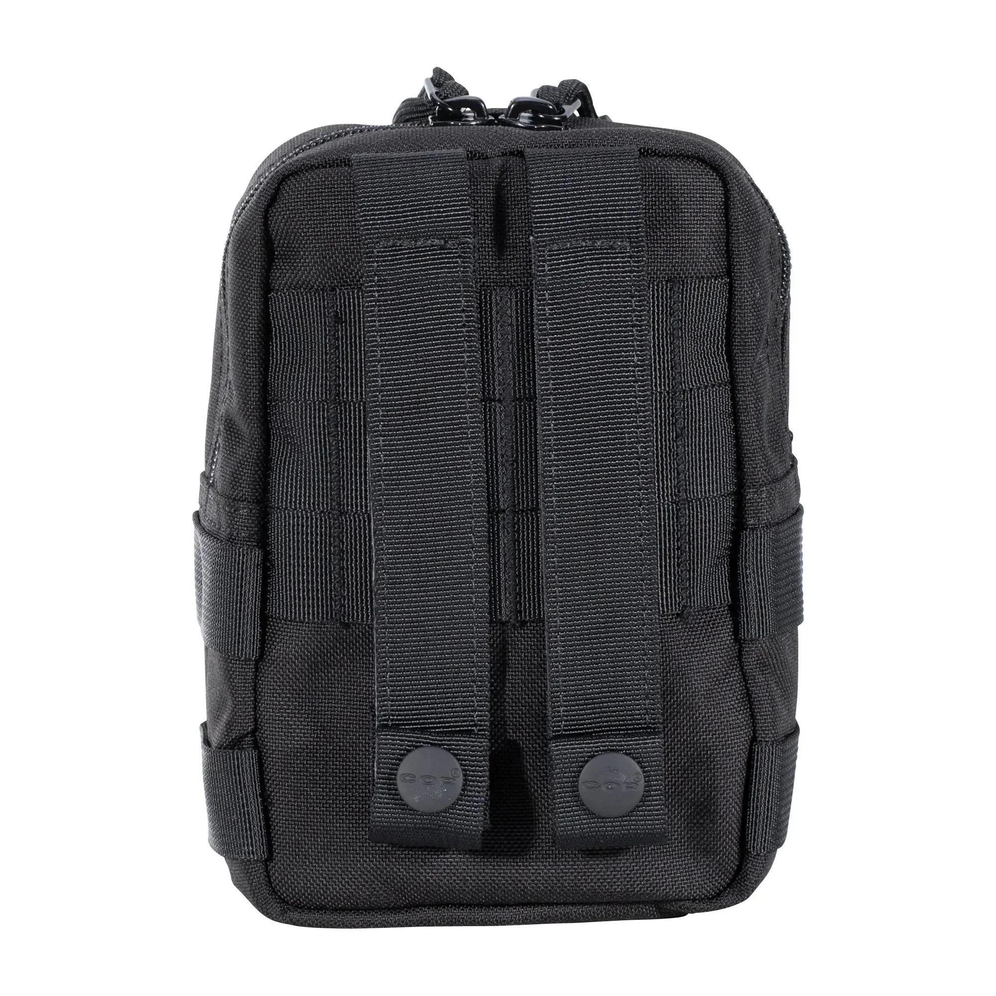 Organizer M100 Maxi 1.25 L - Image 2