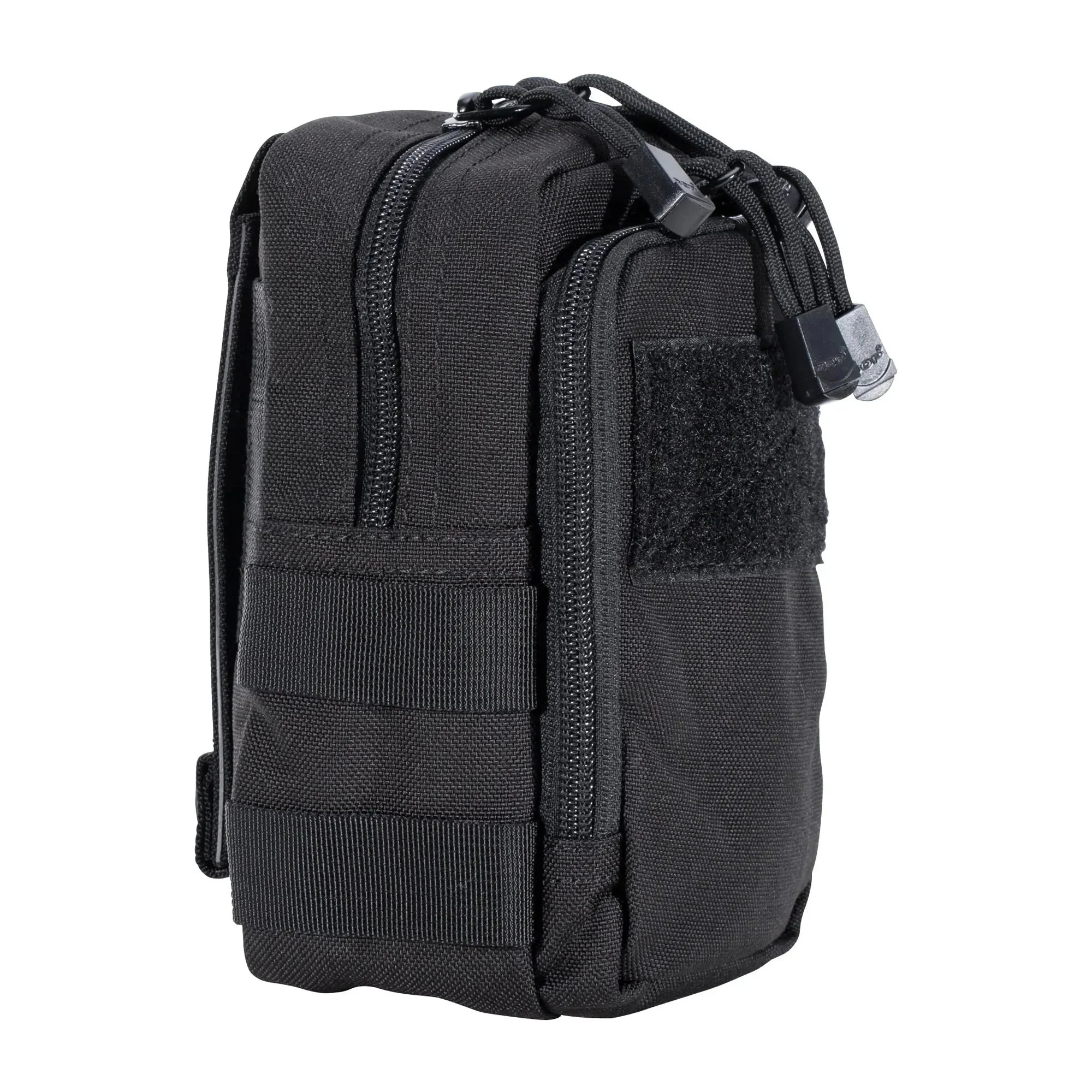 Organizer M100 Maxi 1.25 L - Image 3