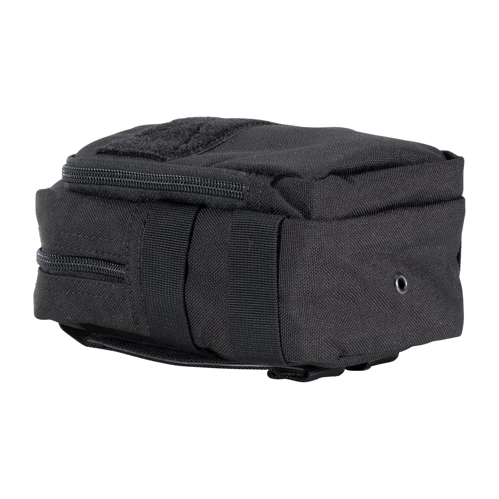 Organizer M100 Maxi 1.25 L - Image 4