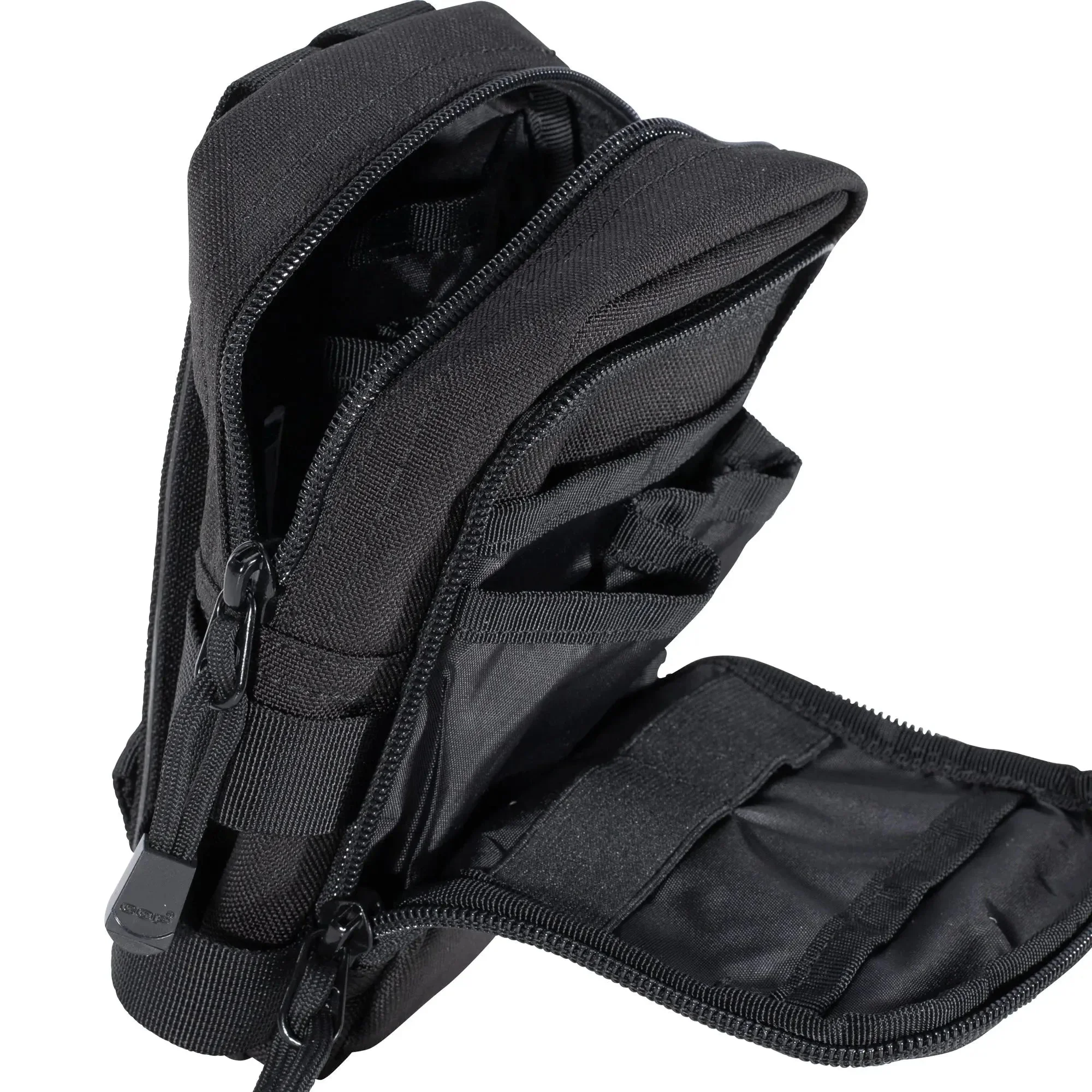 Organizer M100 Maxi 1.25 L - Image 5