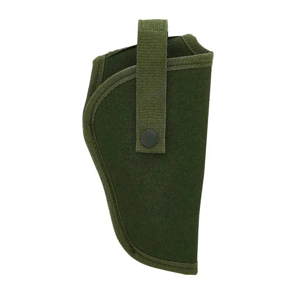 Gürtelholster mittel - Image 6