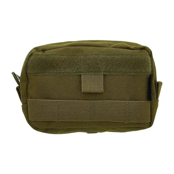 Pouch Tac Bag I - Image 3