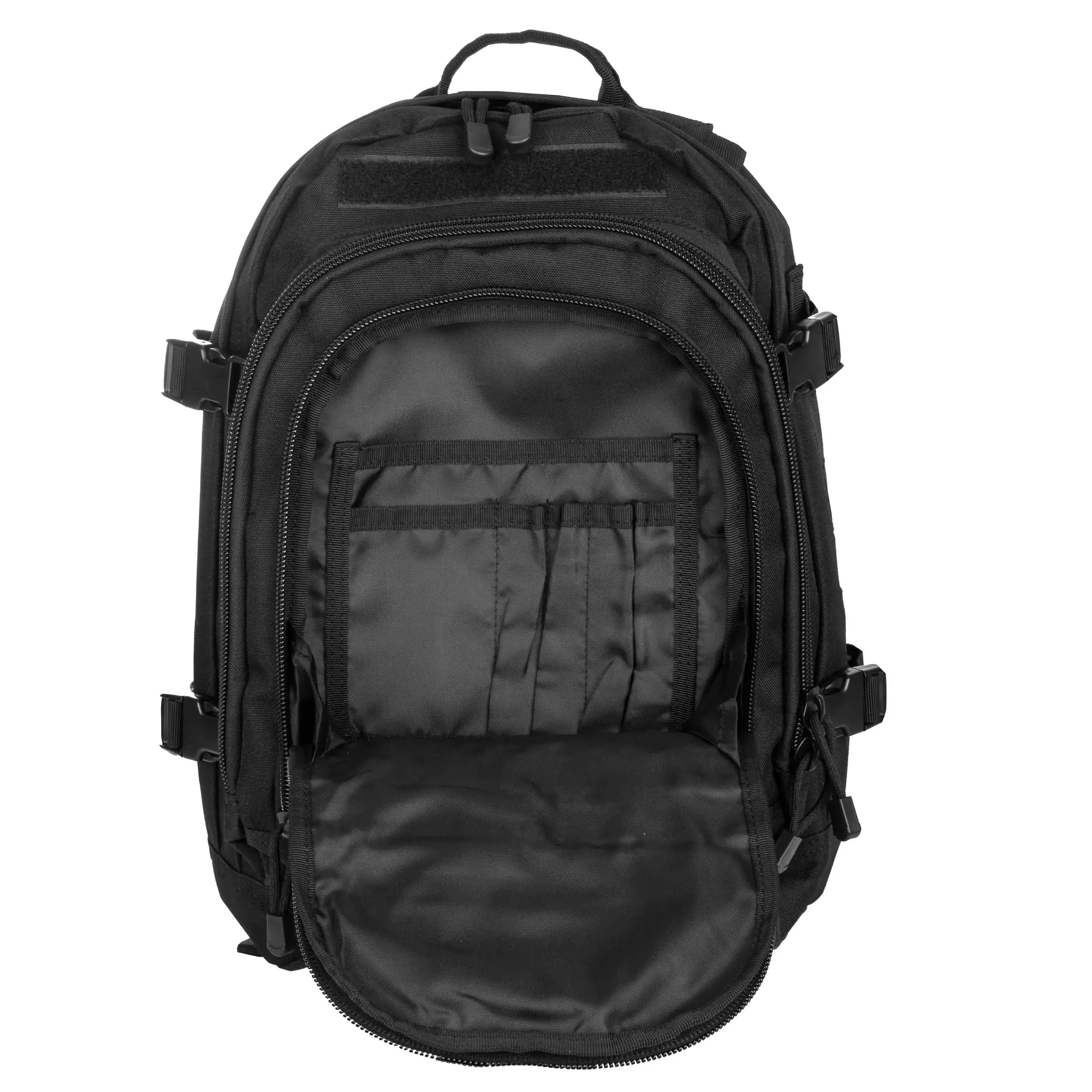Rucksack 30 L - Image 4
